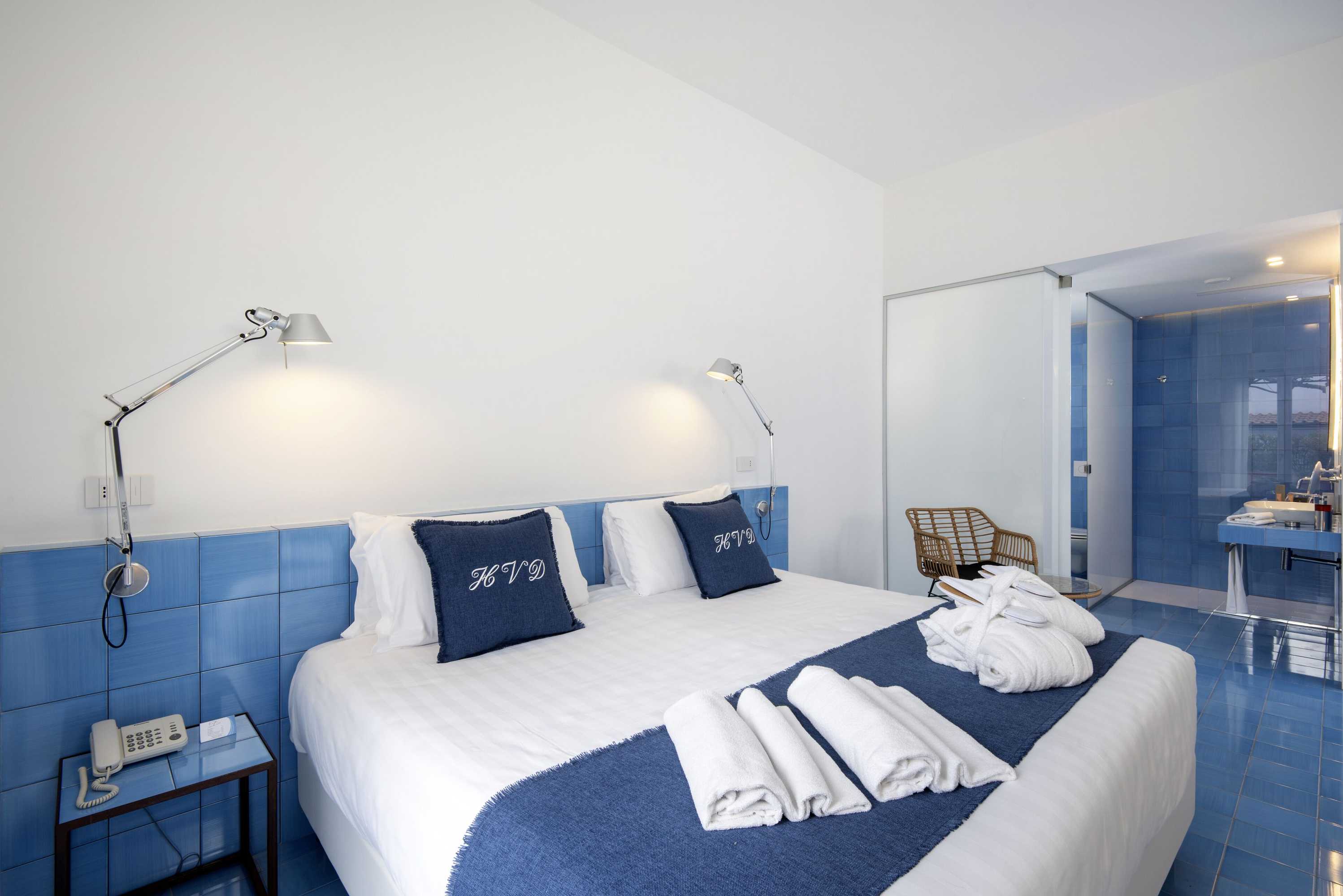 Gift card for Hotel Villa Durrueli Resort & Spa Gift card for Hotel Villa Durrueli Resort & Spa