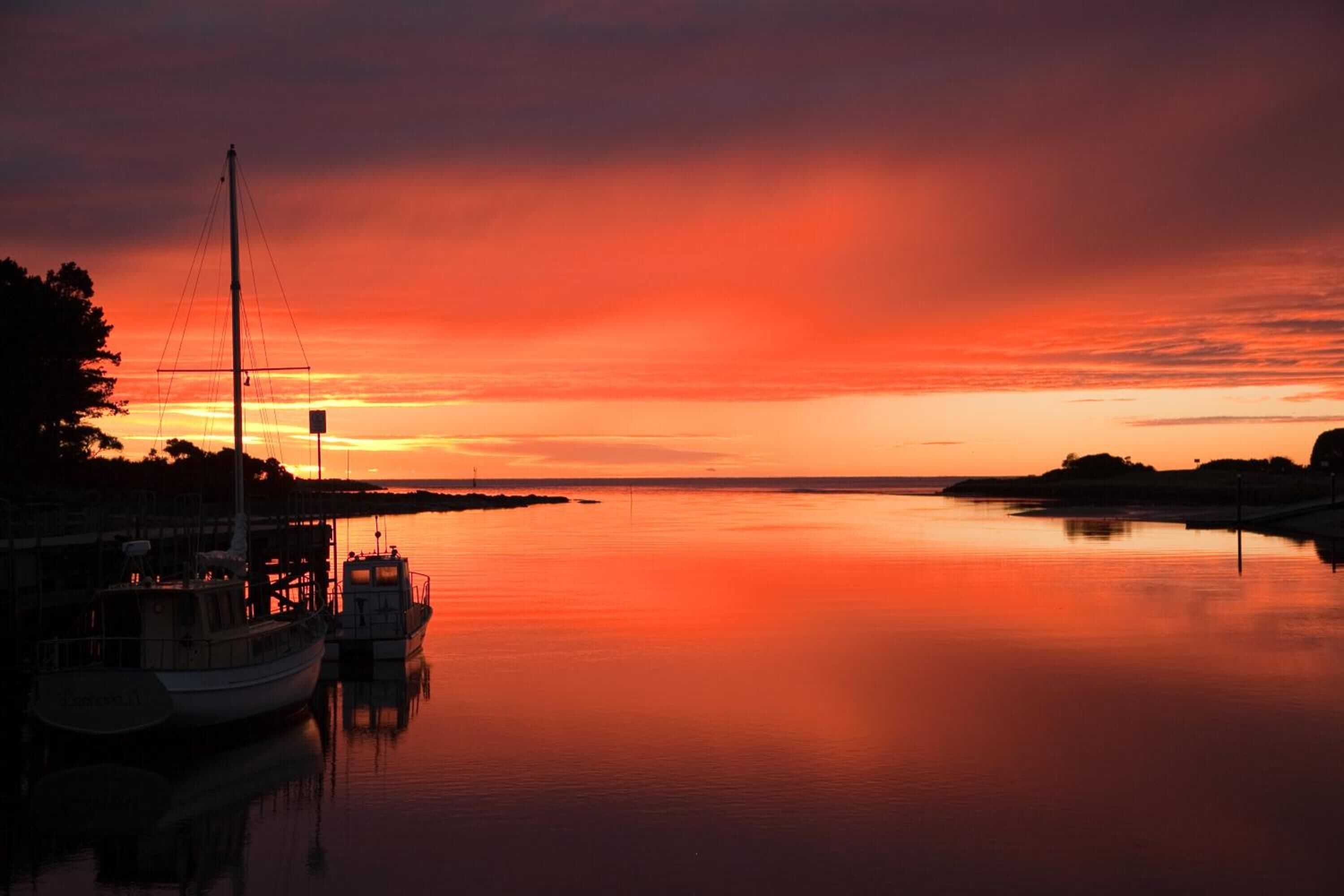 Gift card for Burnie Airport Motel