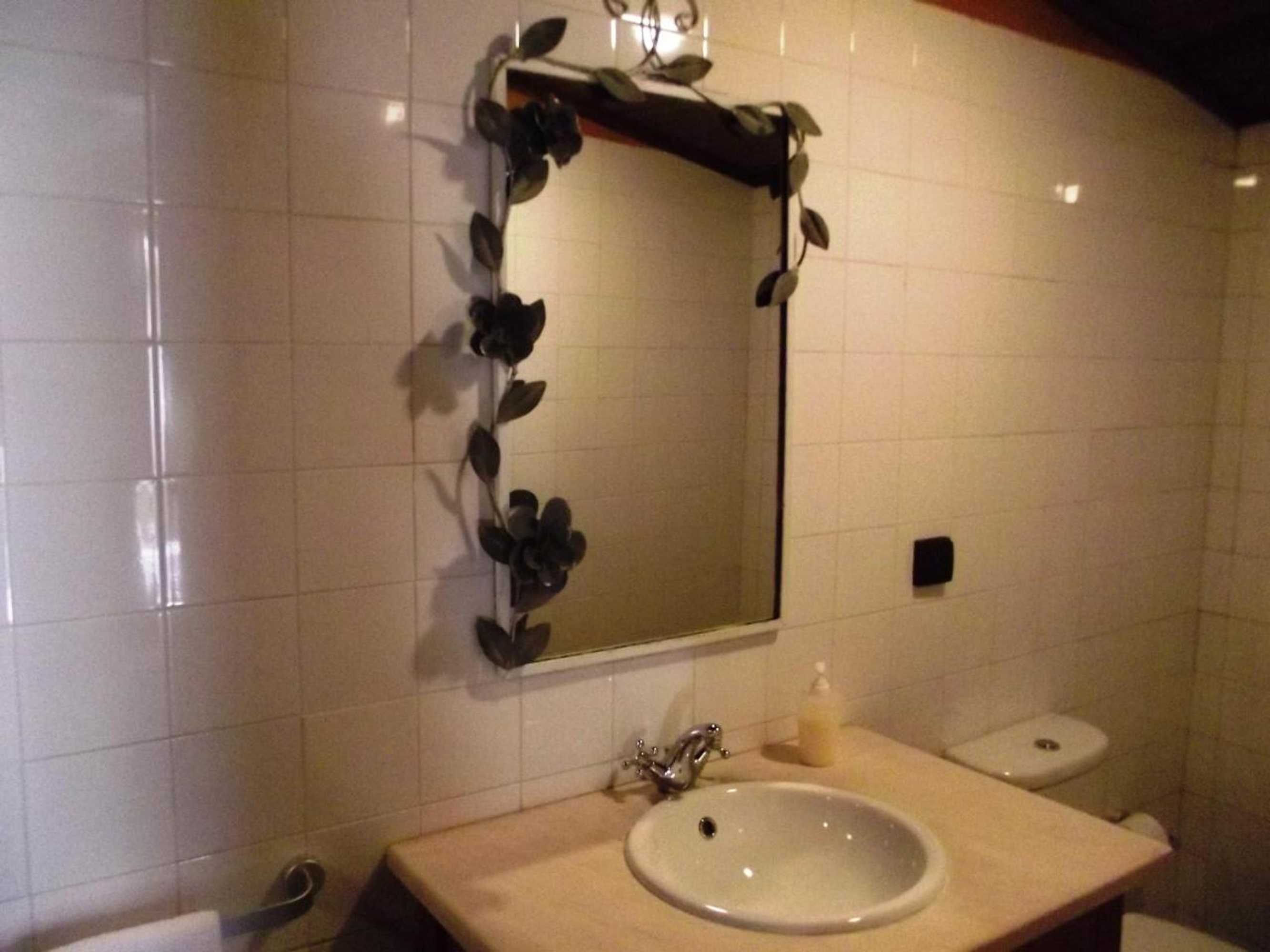 Gift card for Casa Do Ze Sapateiro