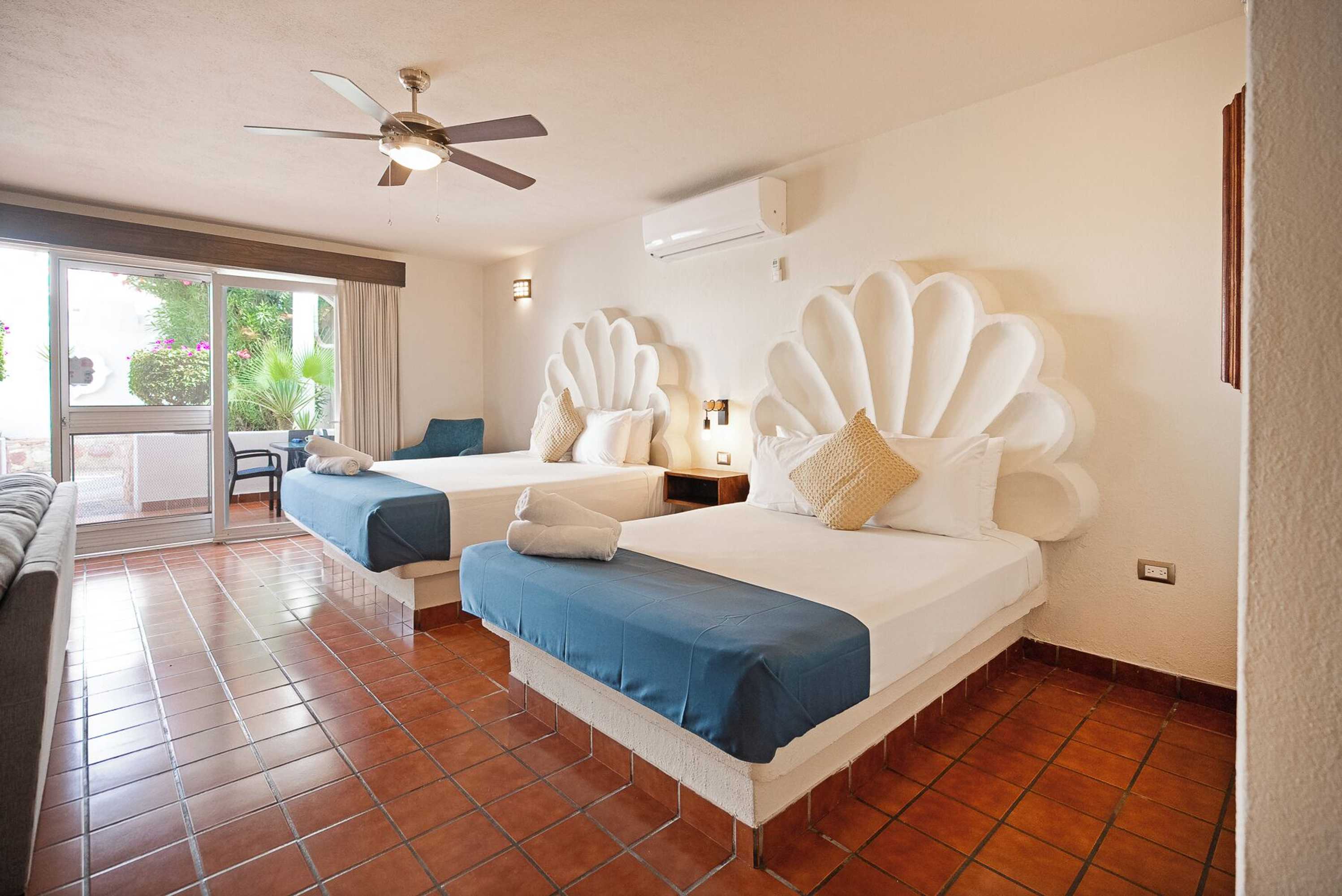Gift card for Club el Moro Hotel Suites Gift card for Club el Moro Hotel Suites