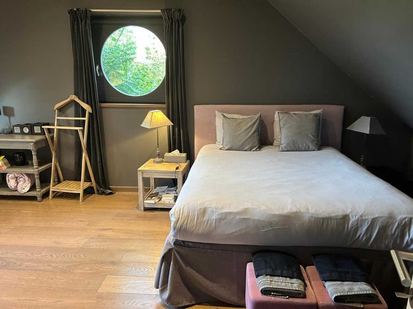 Gift card for B&b Des Heures Claires