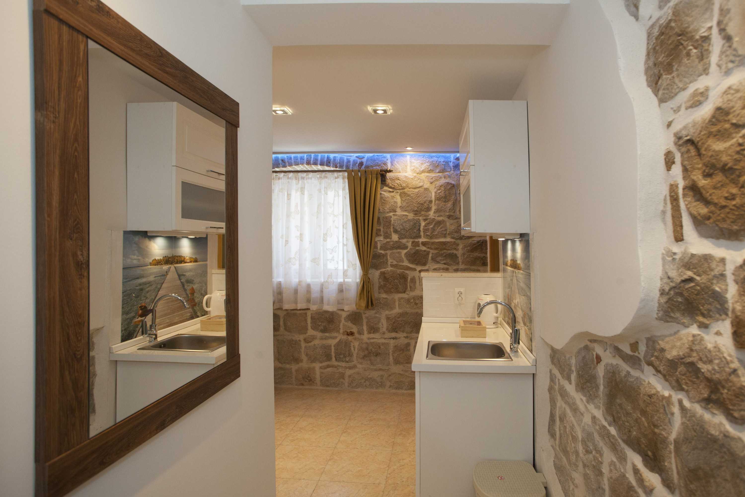 Gift card for House Sandra