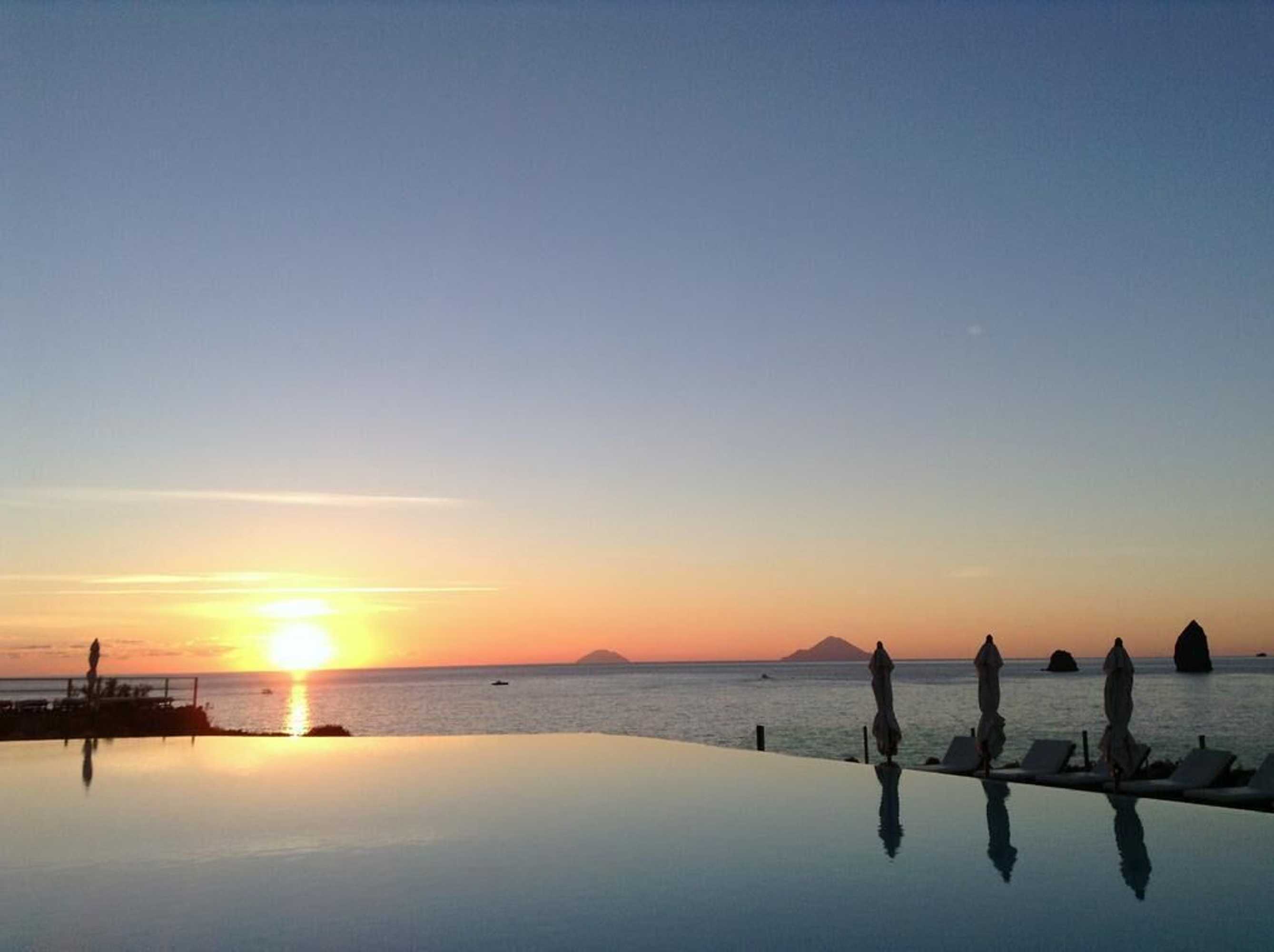 Gift card for Hotel Agriturismo Santa Margherita Gift card for Hotel Agriturismo Santa Margherita