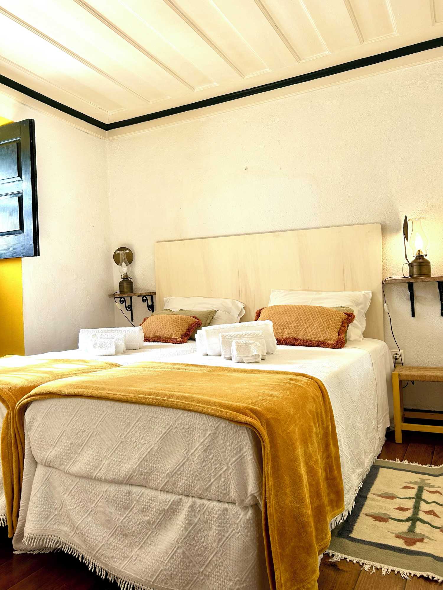 Gift card for Casa de Abbades