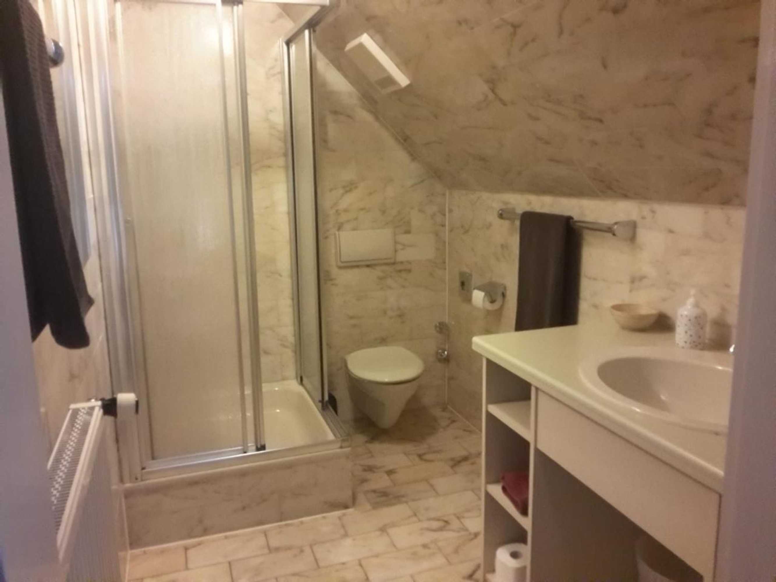 Gift card for Hotel Zum Schwanen