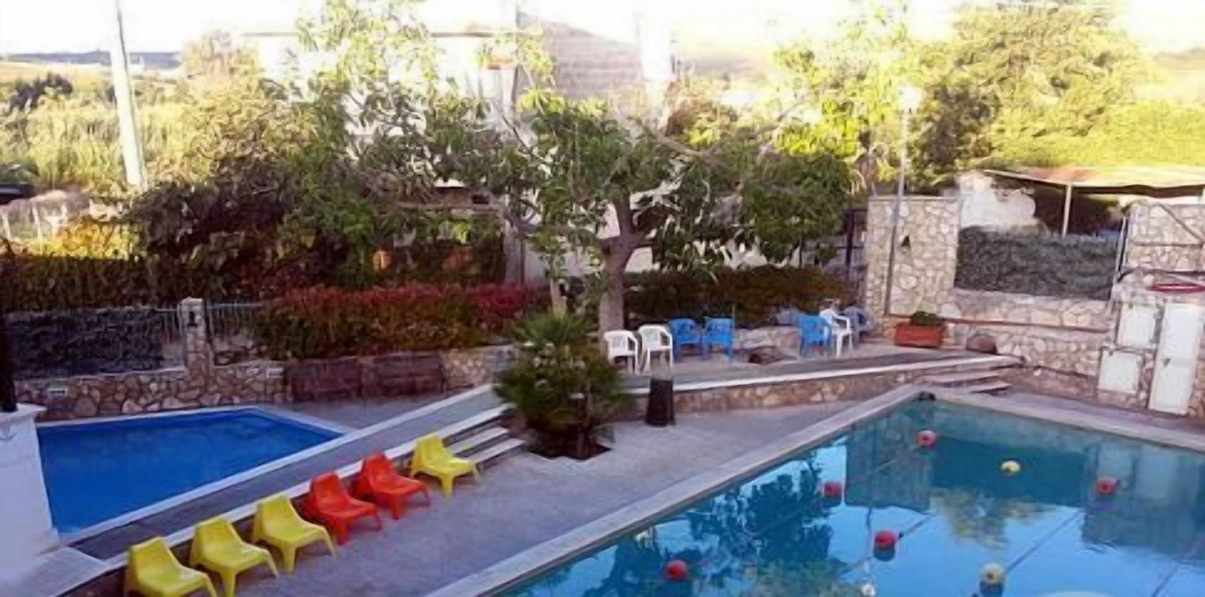Gift card for Hotel Terme Gorga Gift card for Hotel Terme Gorga