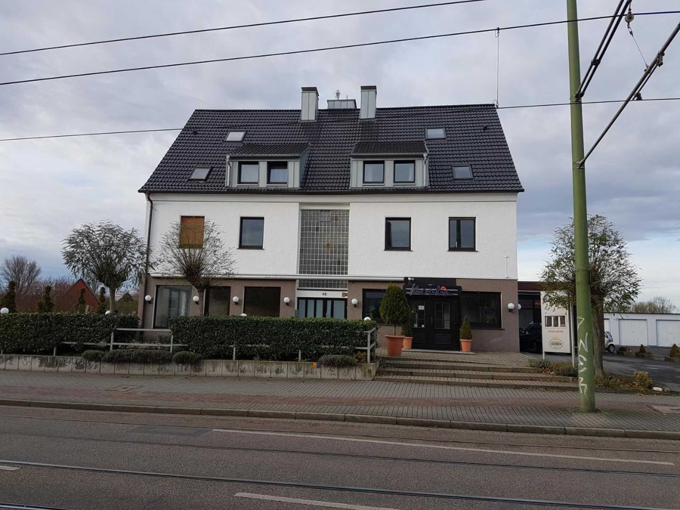 Gift card for Hotel Restaurant Kroatia