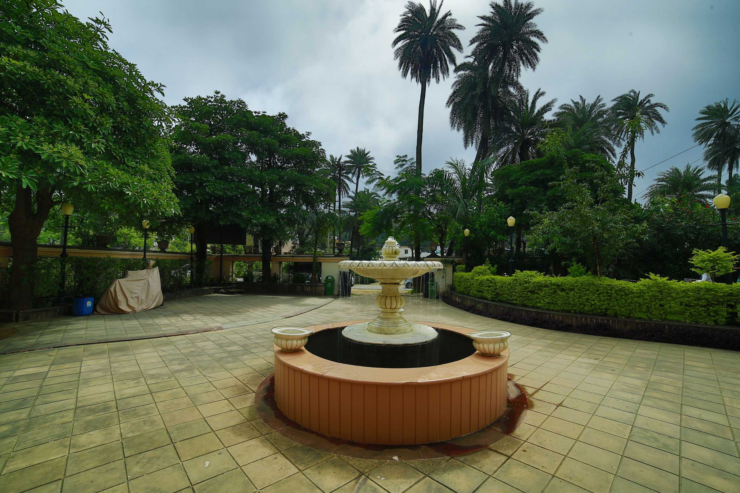 Gift card for Hotel Shiv Villa Gift card for Hotel Shiv Villa