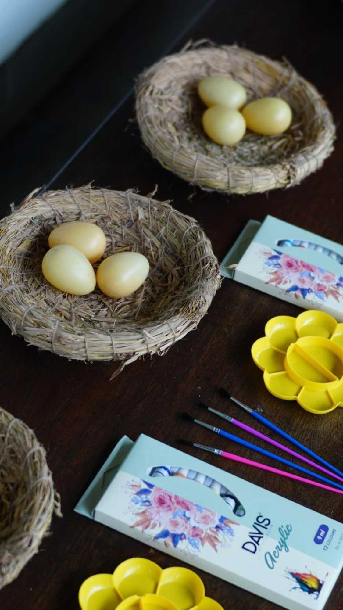 Gift card for Mesastila Resort & Spa