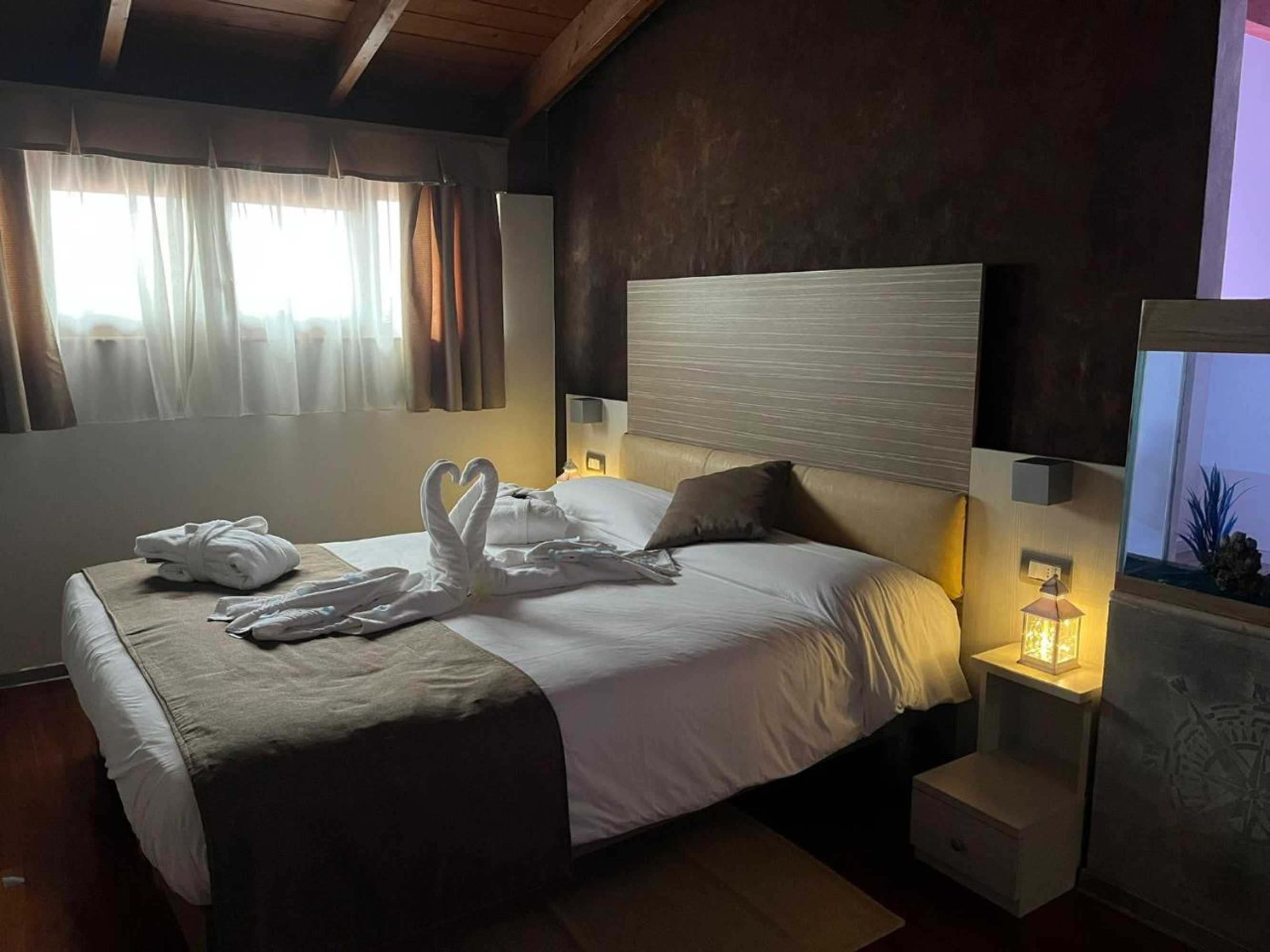Gift card for Halanus Hotel & Resort