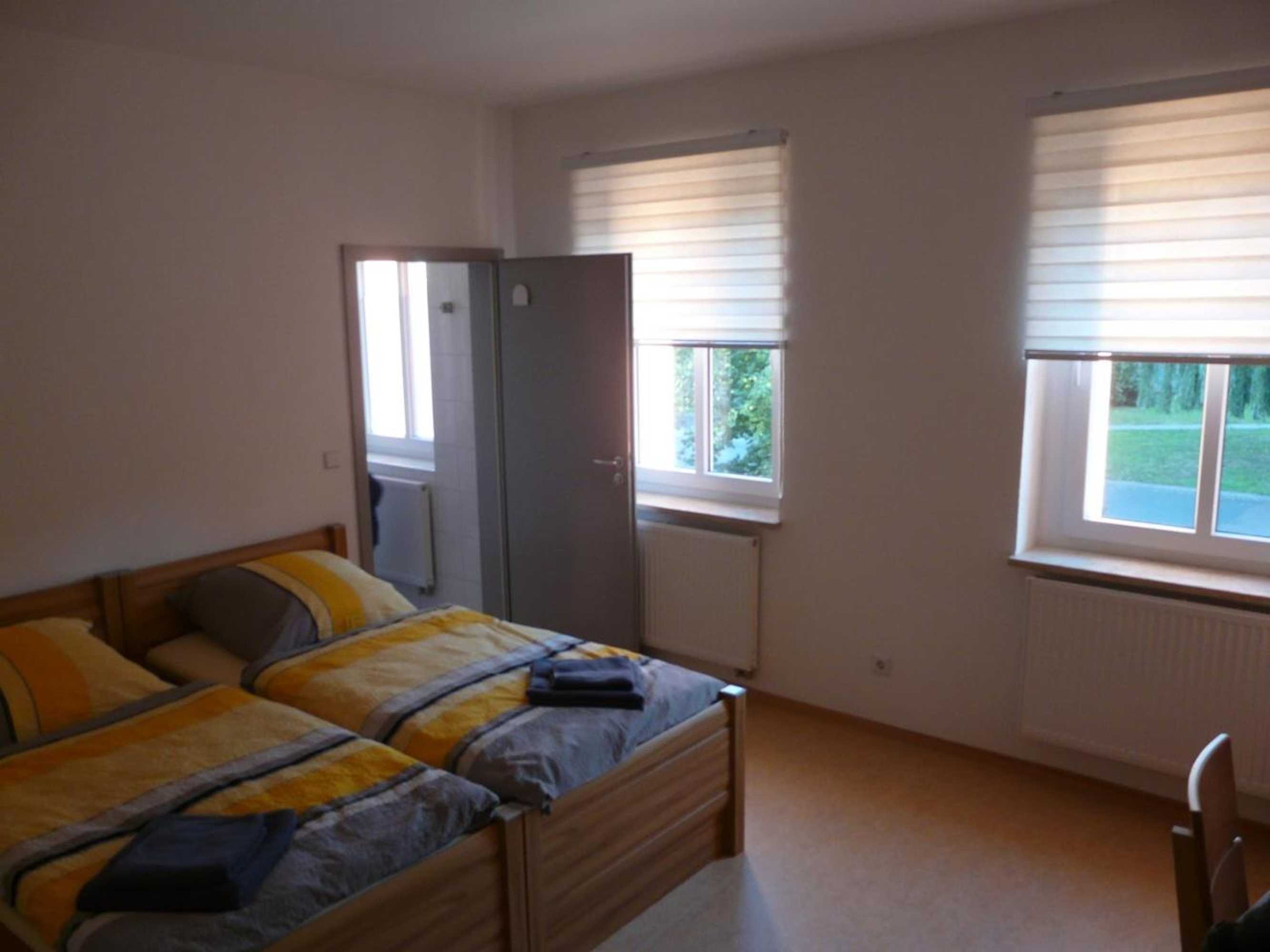 Gift card for Sport Tourist Hostel Weißenfels