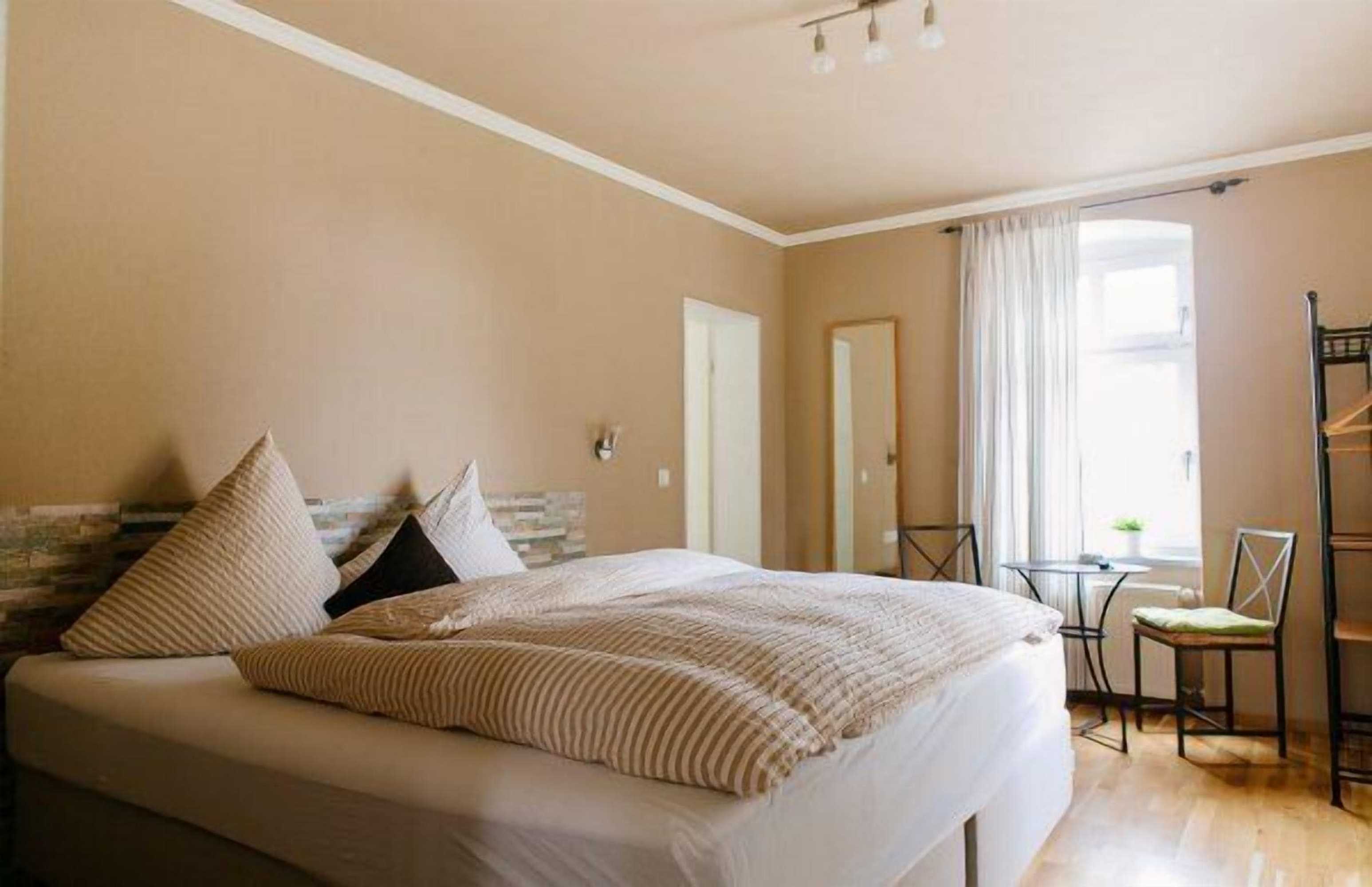 Gift card for Landhotel Airport-Inn