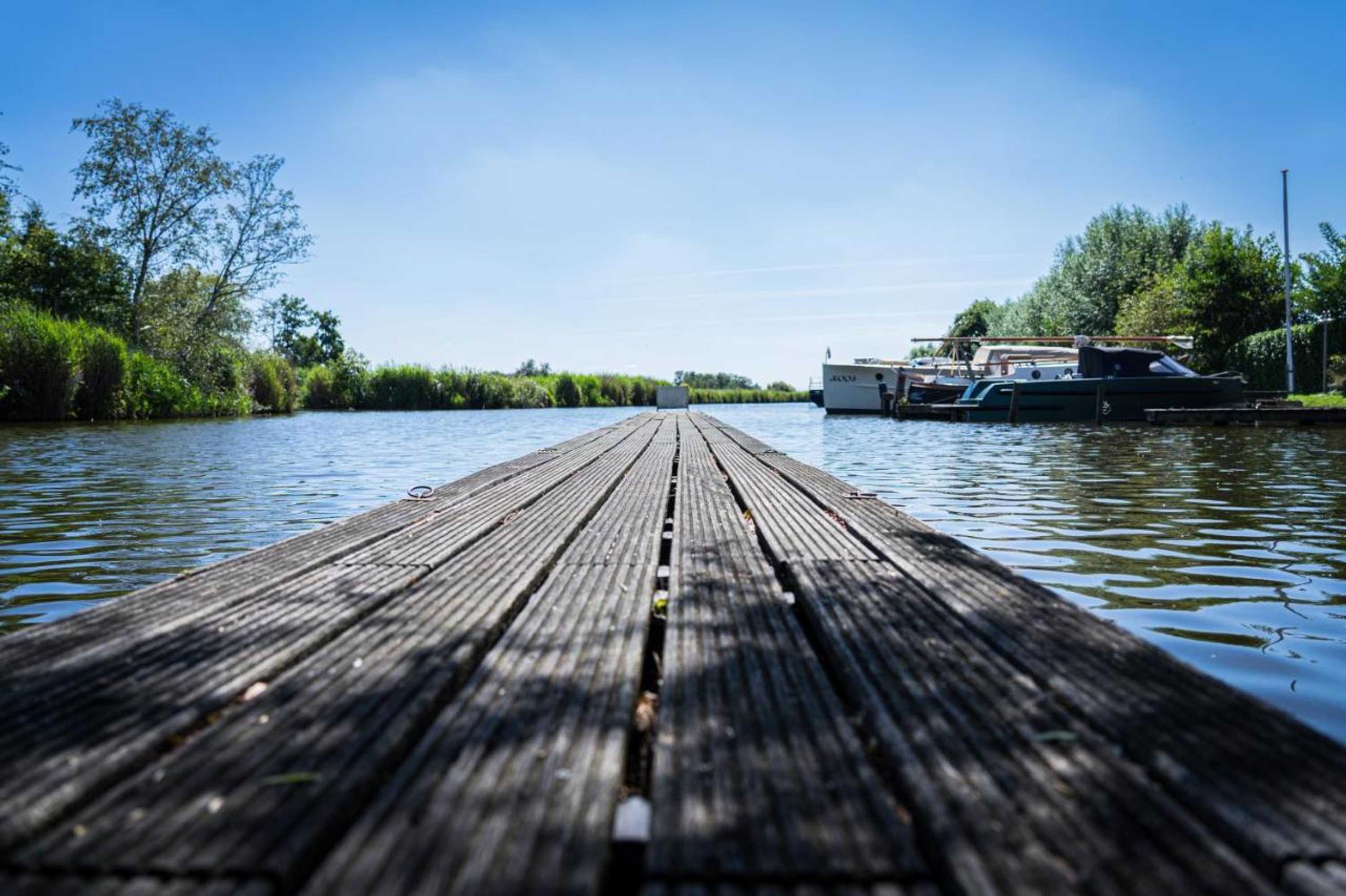 Gift card for Hotel Zuideinde