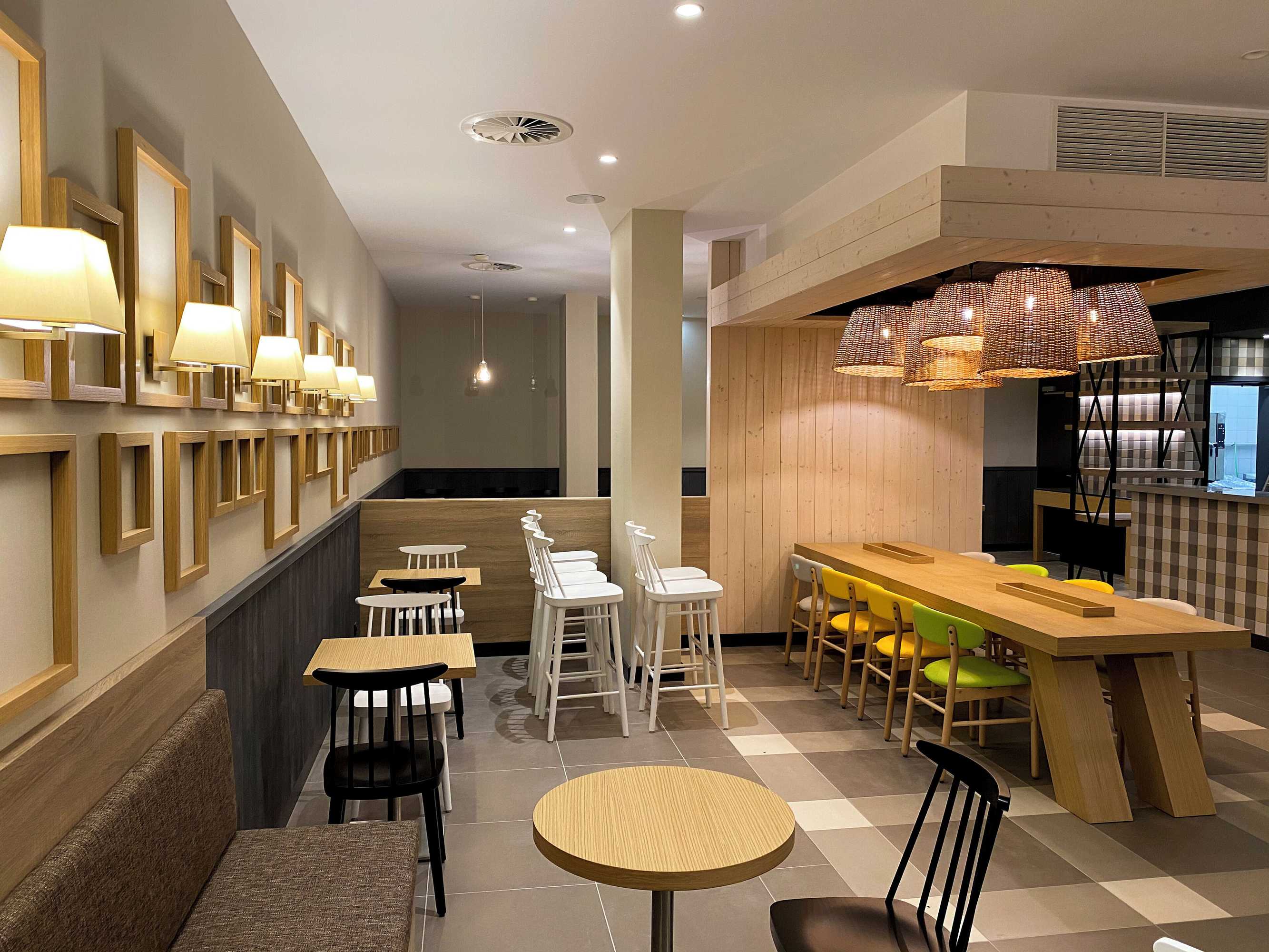 Gift card for Flag Hotel Caldas da Rainha