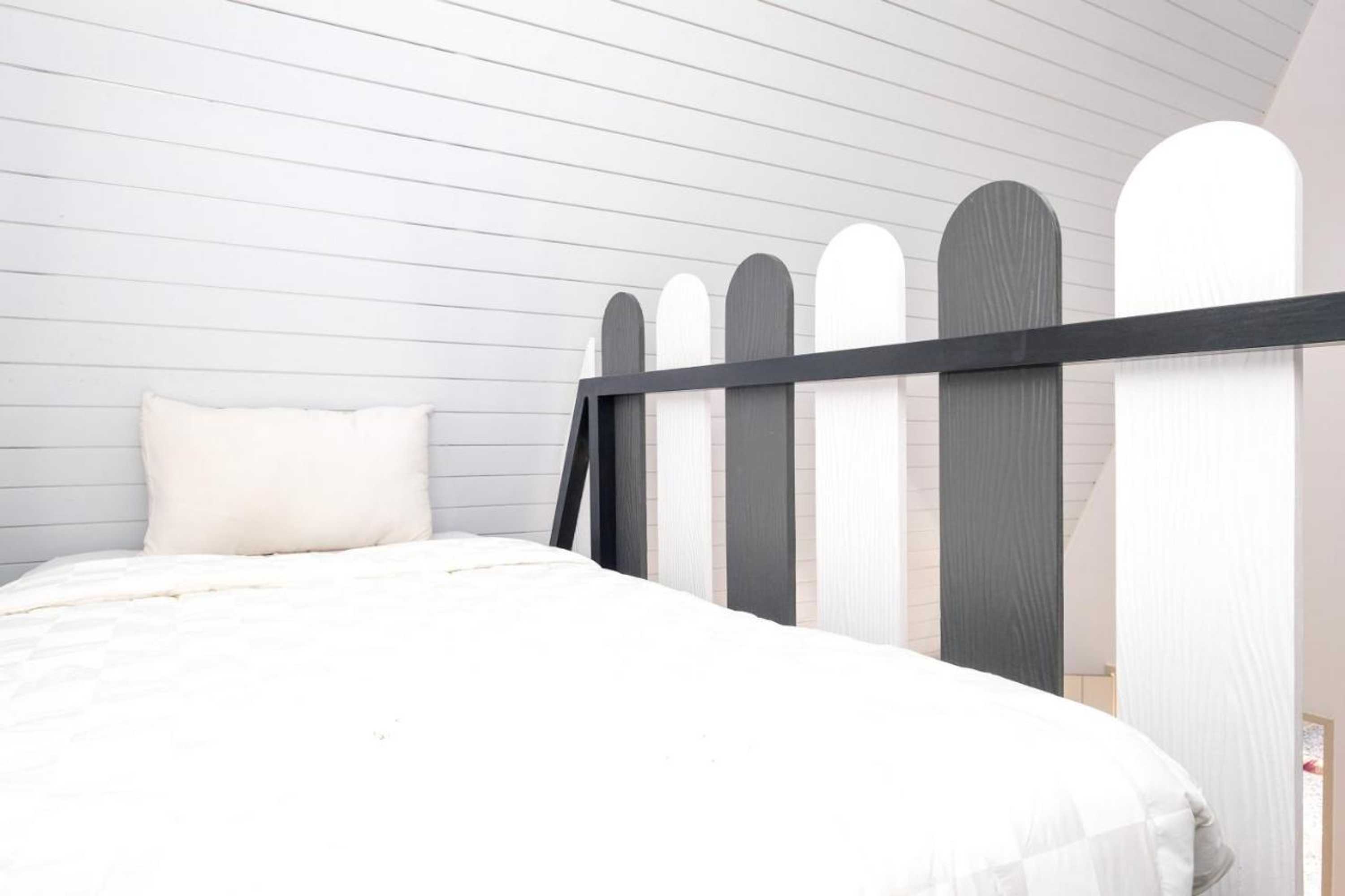 Gift card for Reddoorz @ Myroom Umy