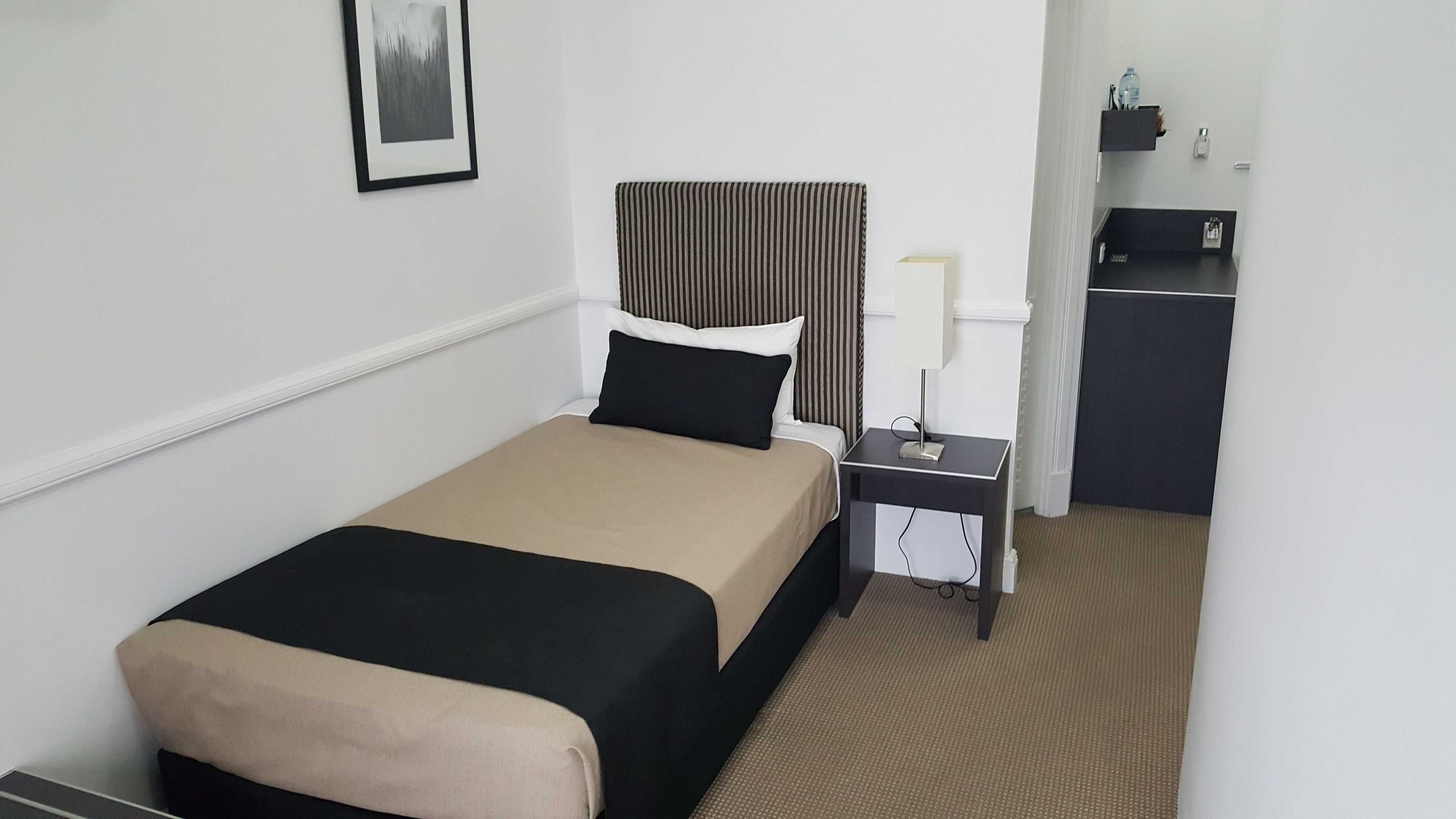 Gift card for Comfort Inn & Apartments Northgate Airport Gift card for Comfort Inn & Apartments Northgate Airport