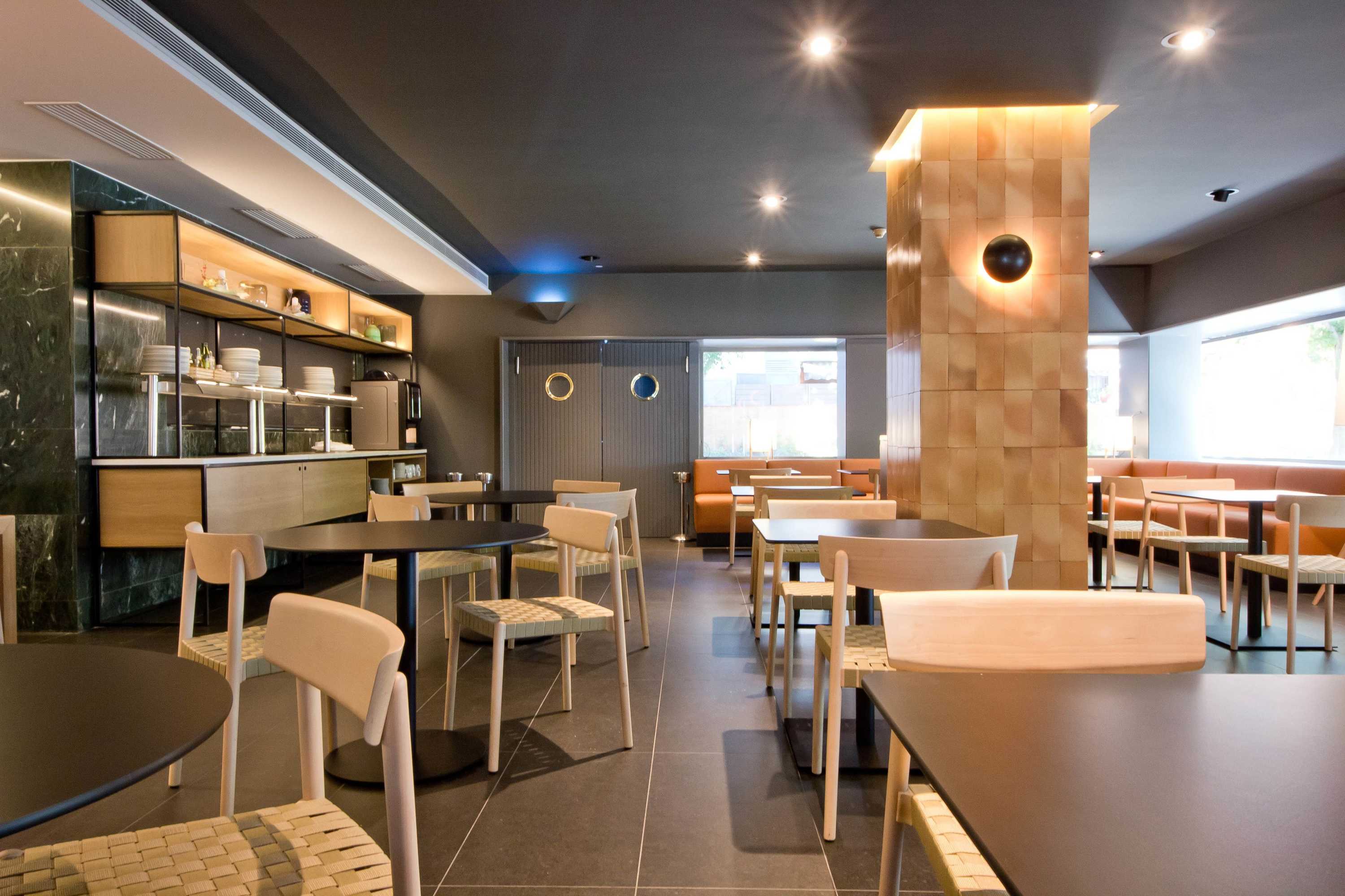 Gift card for Aparthotel Atenea Valles Gift card for Aparthotel Atenea Valles