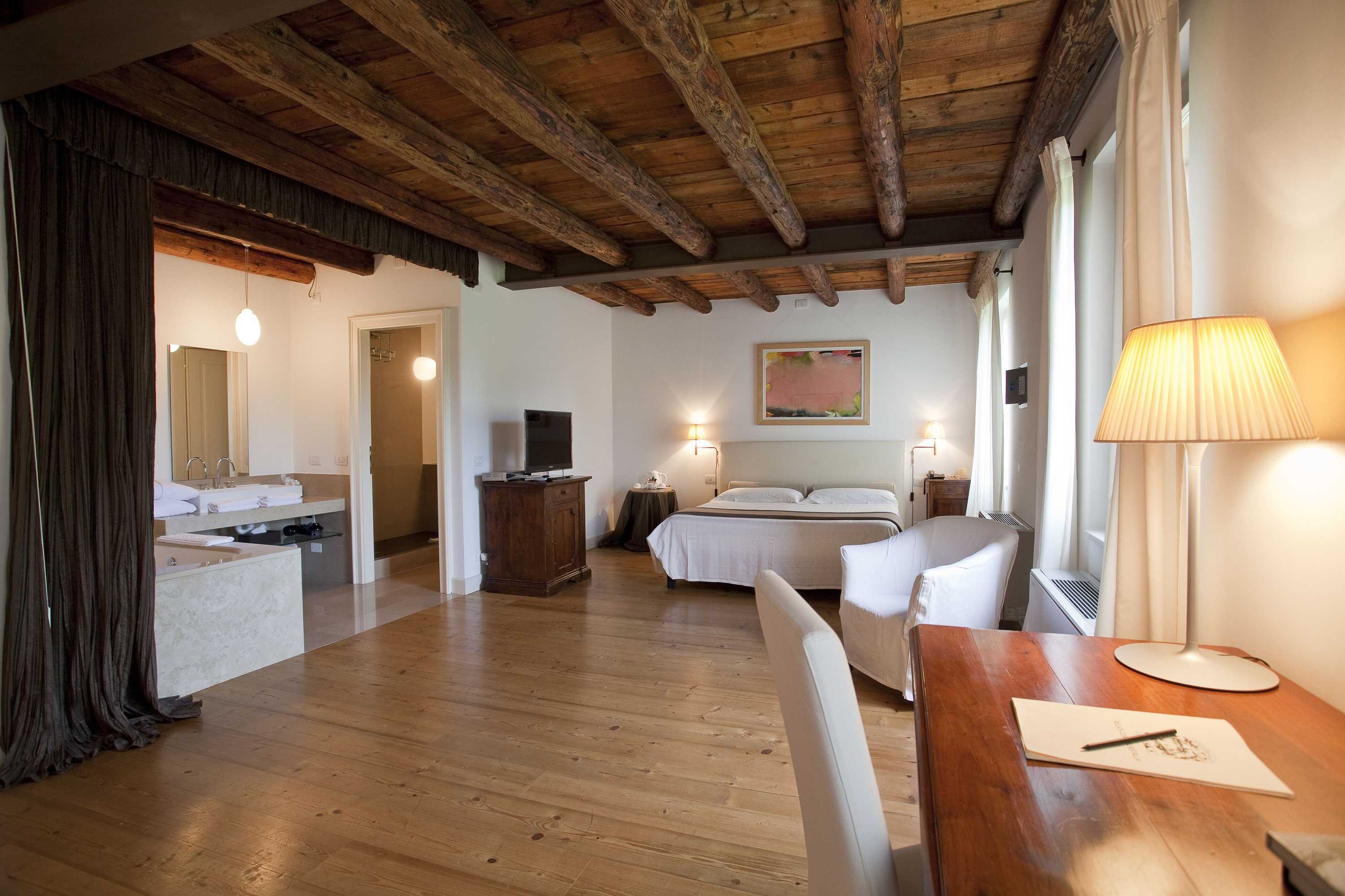 Gift card for Relais Corte Guastalla Apartments Gift card for Relais Corte Guastalla Apartments