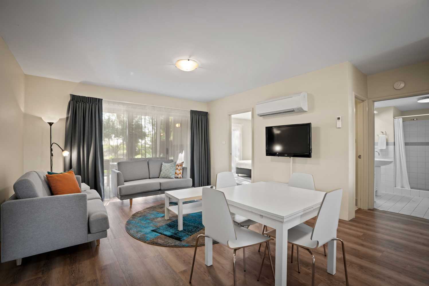 Gift card for Broadwater Resort WA Tourism Awards 2024 Gold Winner Gift card for Broadwater Resort WA Tourism Awards 2024 Gold Winner
