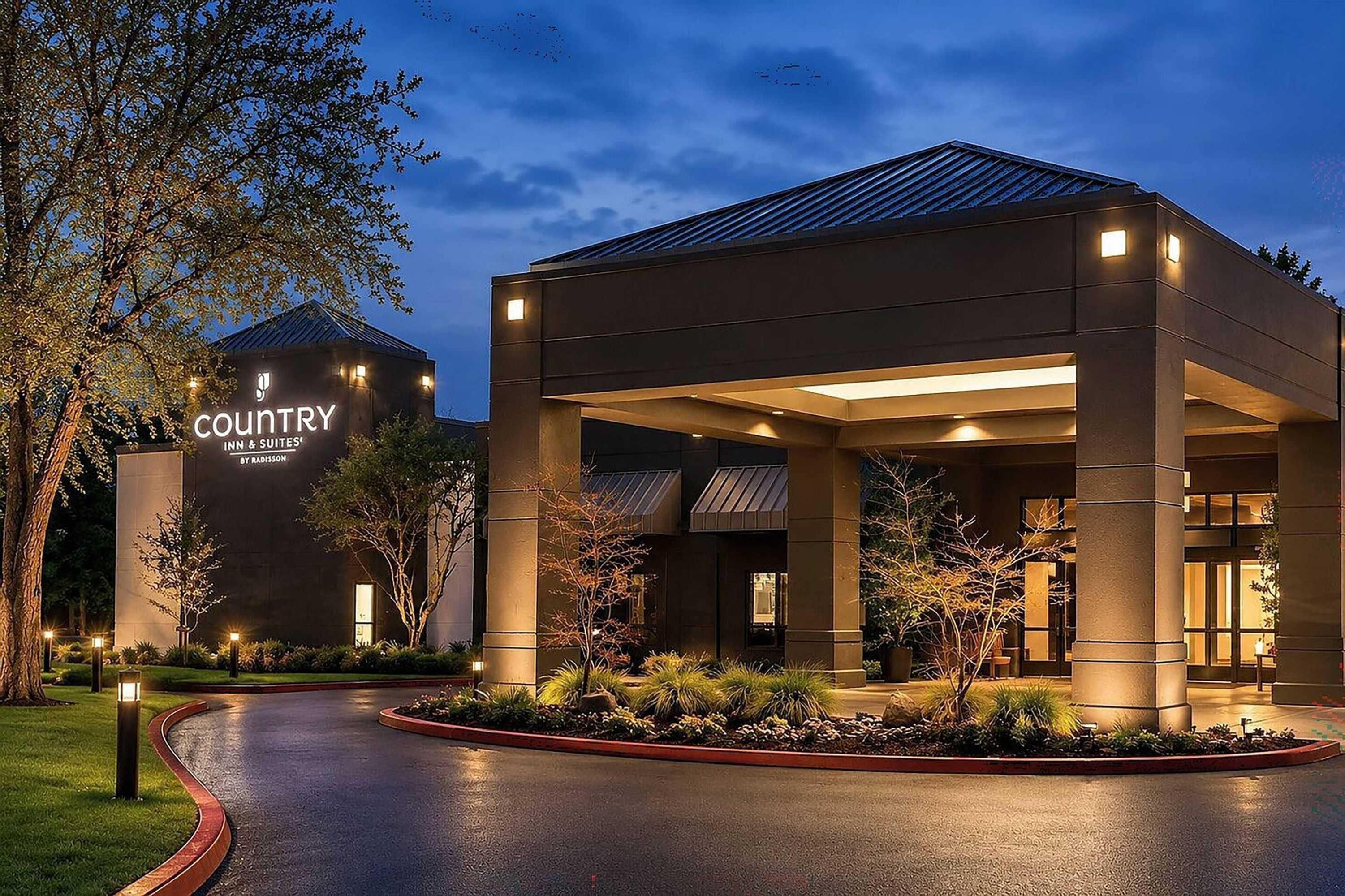 Gift card for Country Inn & Suites by Radisson, Seattle-Bothell, WA Gift card for Country Inn & Suites by Radisson, Seattle-Bothell, WA