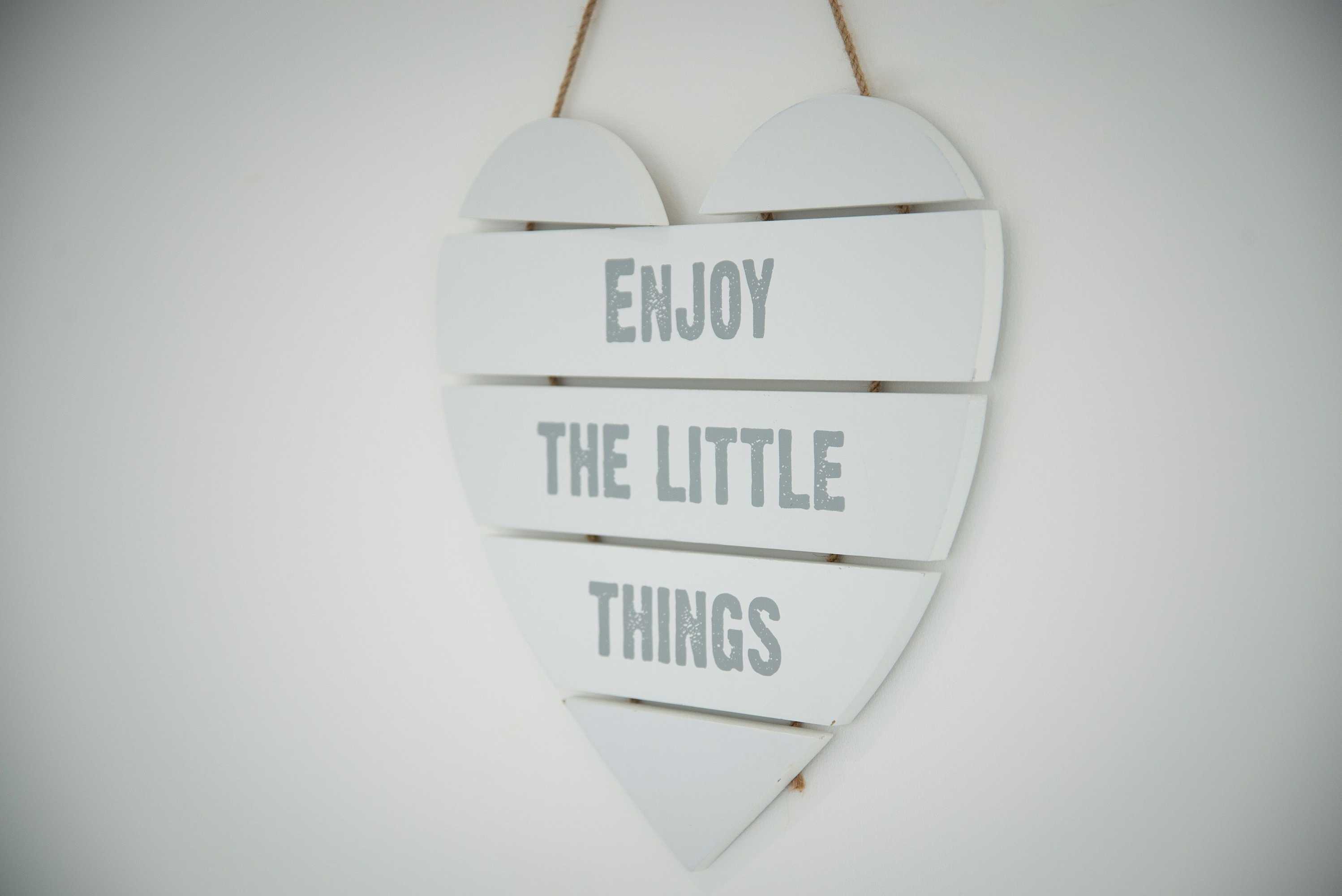 Gift card for Beckenham High Street