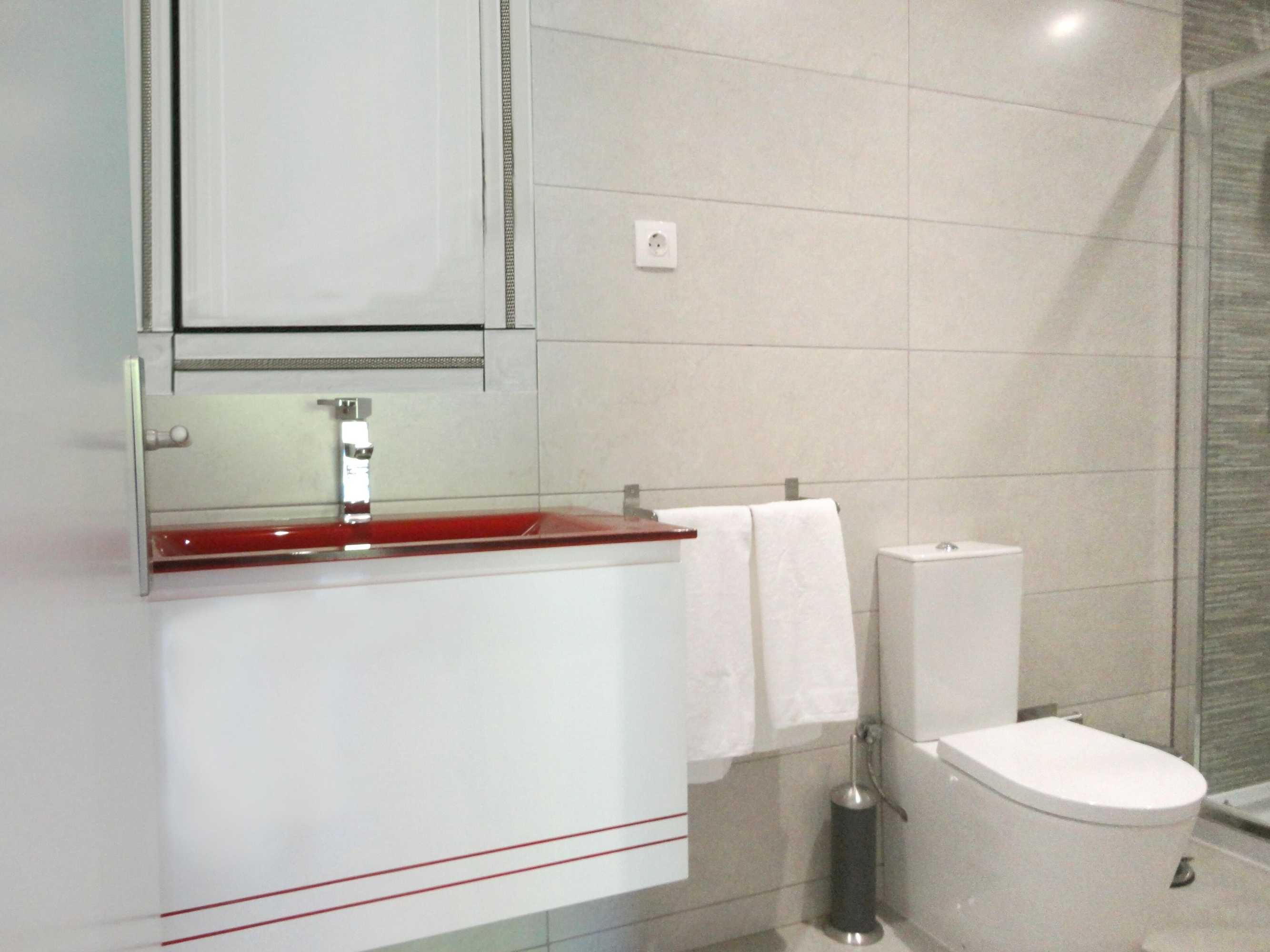 Gift card for Equinaturi