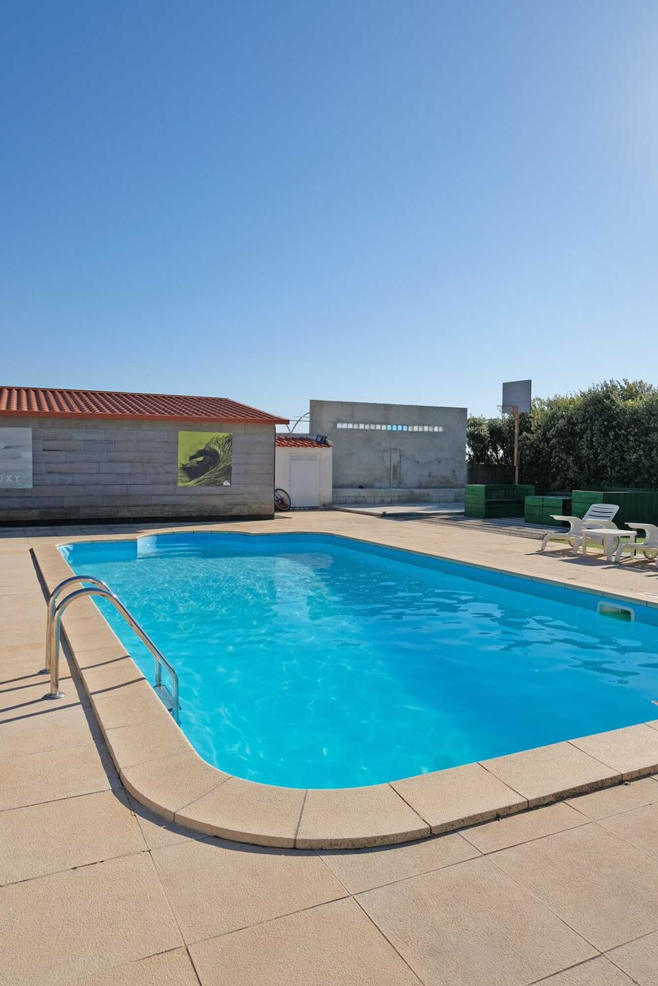 Gift card for Freesurfcamp