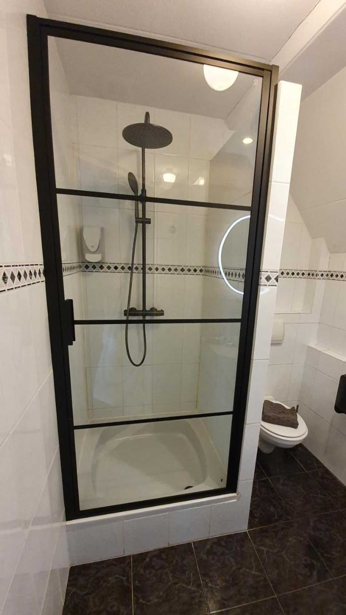 Gift card for Baron Frits