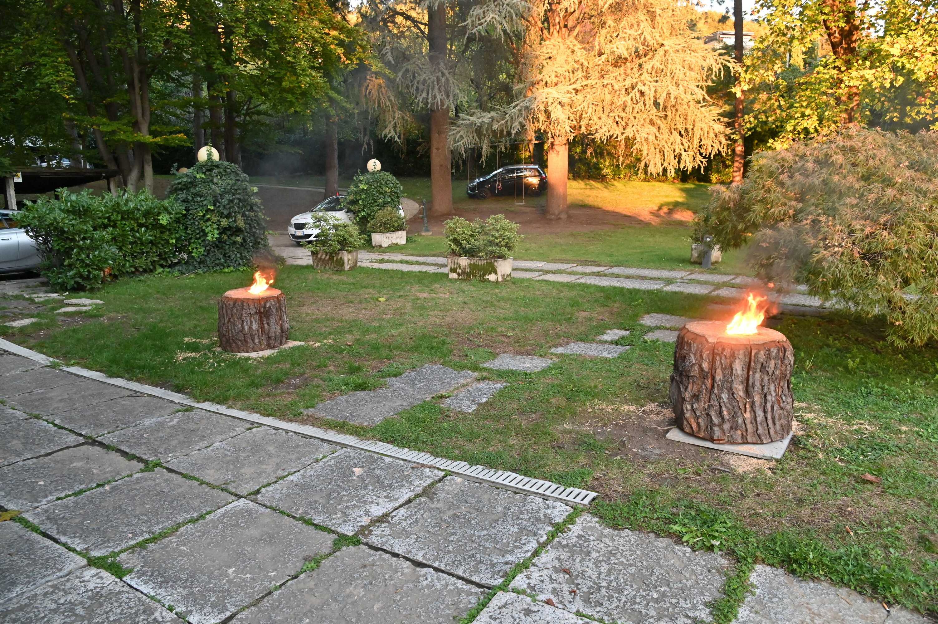 Gift card for Wonderful Villa Between Como And Milano Gift card for Wonderful Villa Between Como And Milano