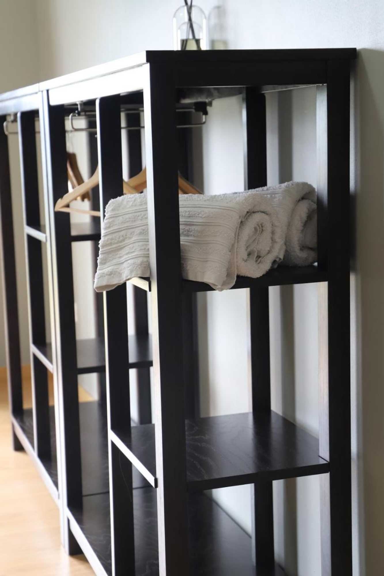 Gift card for Casa Vale do Douro Gift card for Casa Vale do Douro