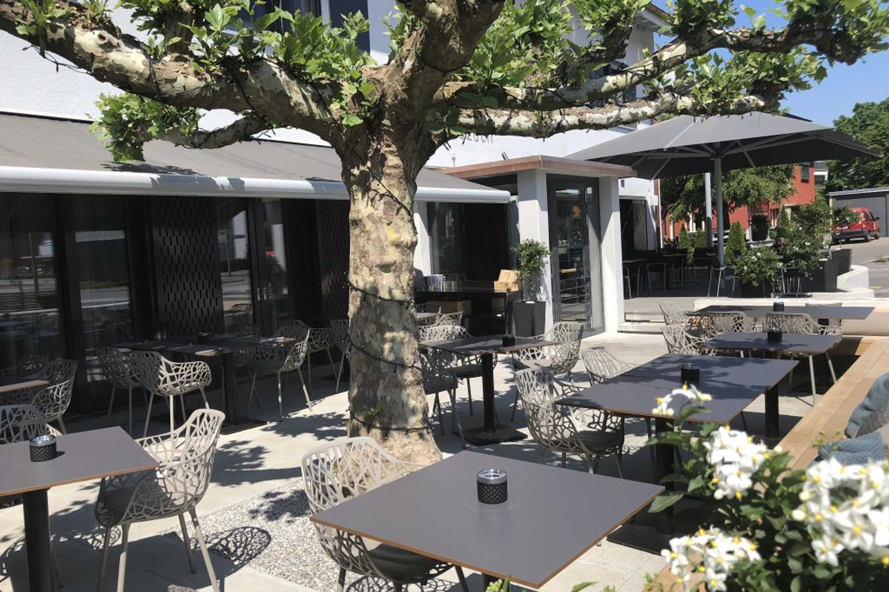 Gift card for Boutique Hotel Sonne Seuzach Gift card for Boutique Hotel Sonne Seuzach