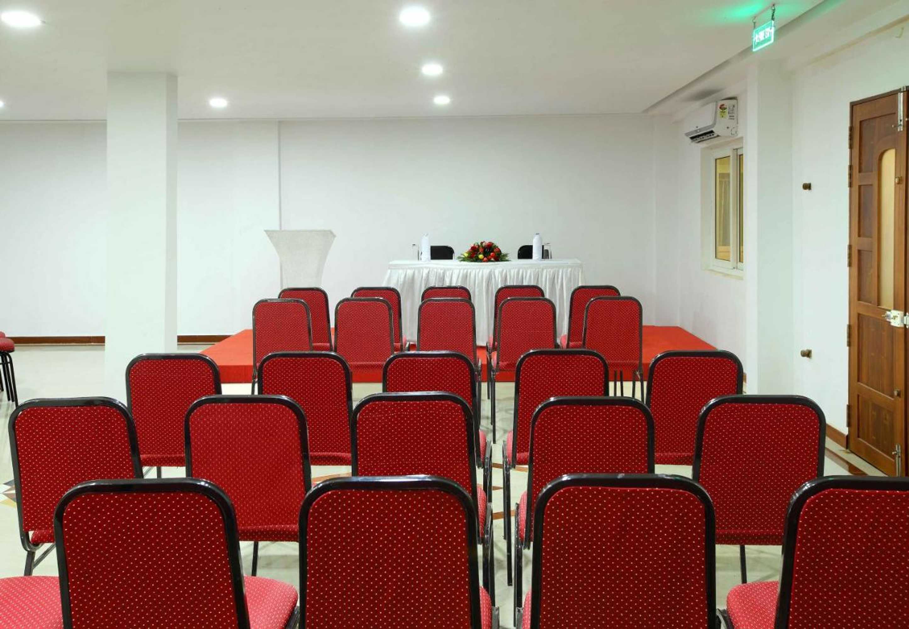 Gift card for Sr Palaceinn