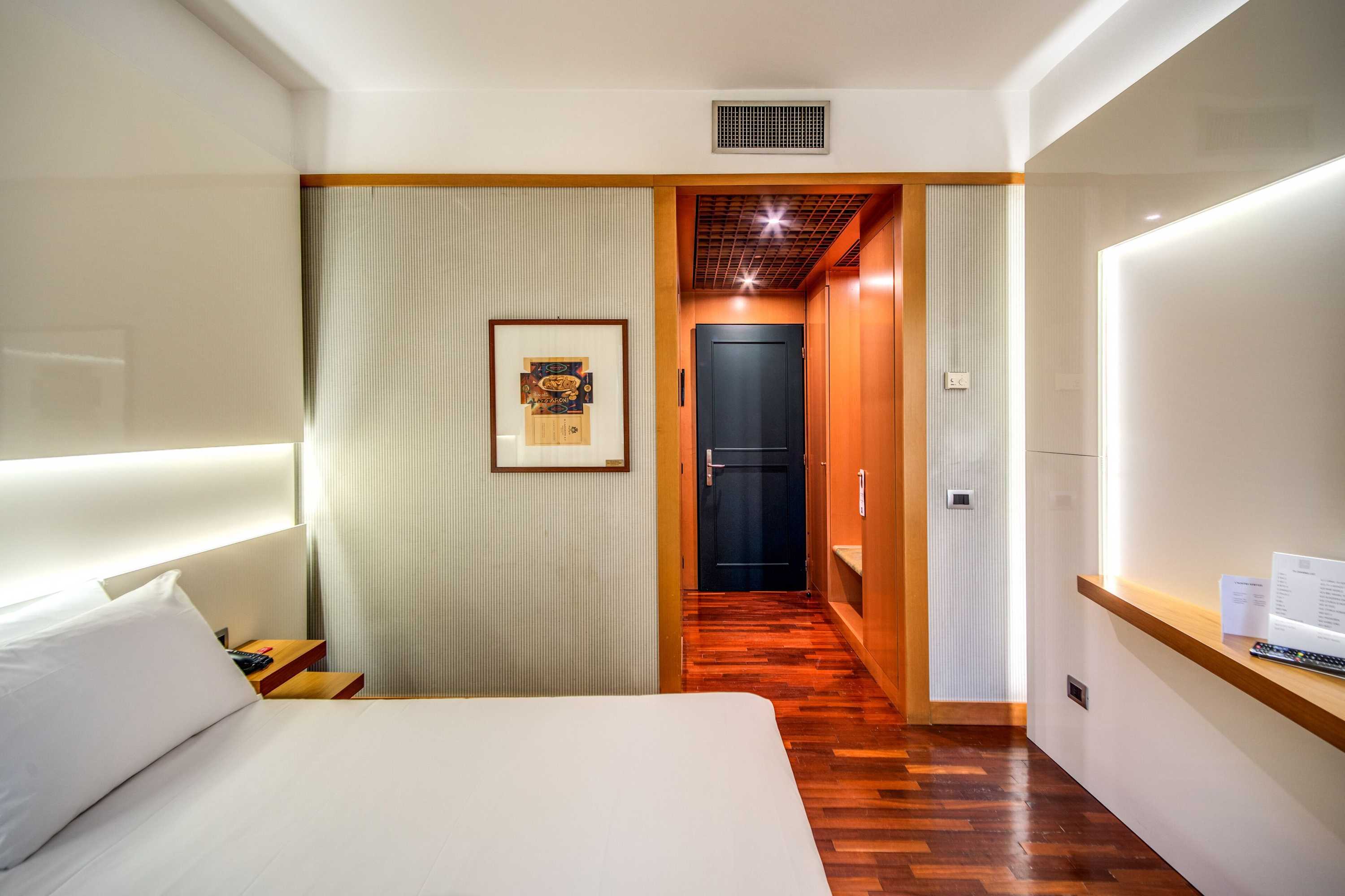 Gift card for Hotel Della Rotonda Gift card for Hotel Della Rotonda