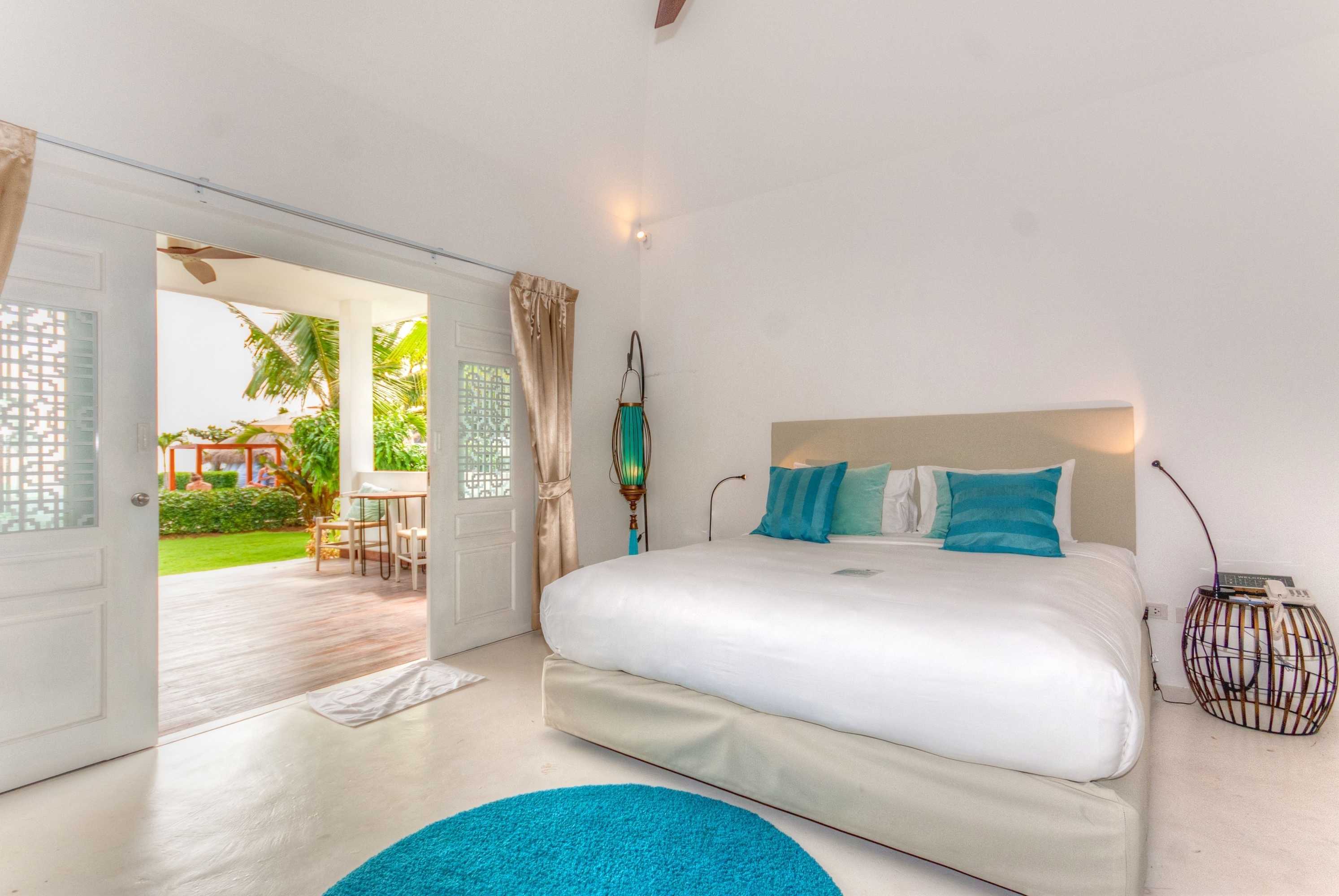 Gift card for Sanae Beach Hua Hin Gift card for Sanae Beach Hua Hin