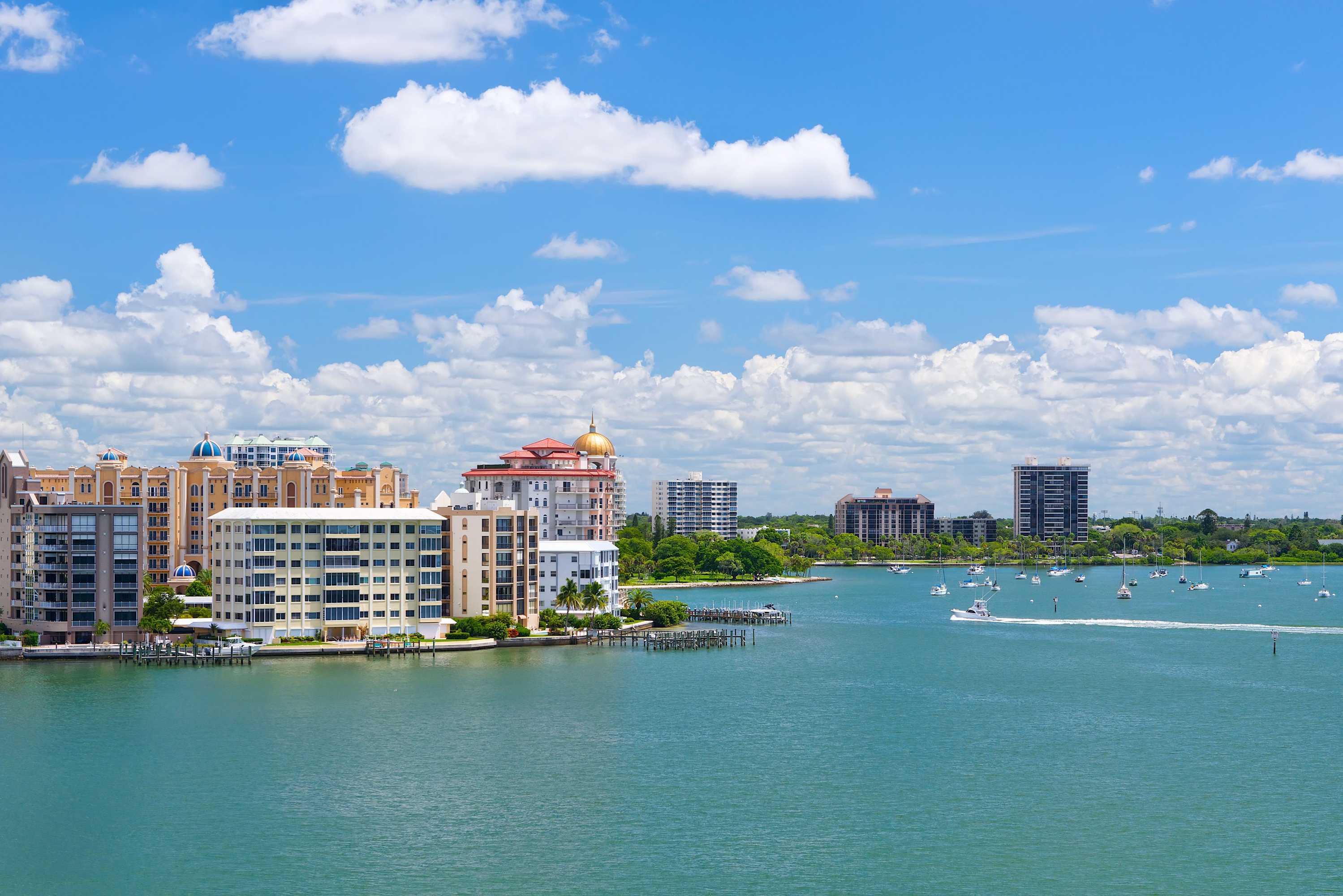 Gift card for Voco Sarasota by Ihg Gift card for Voco Sarasota by Ihg