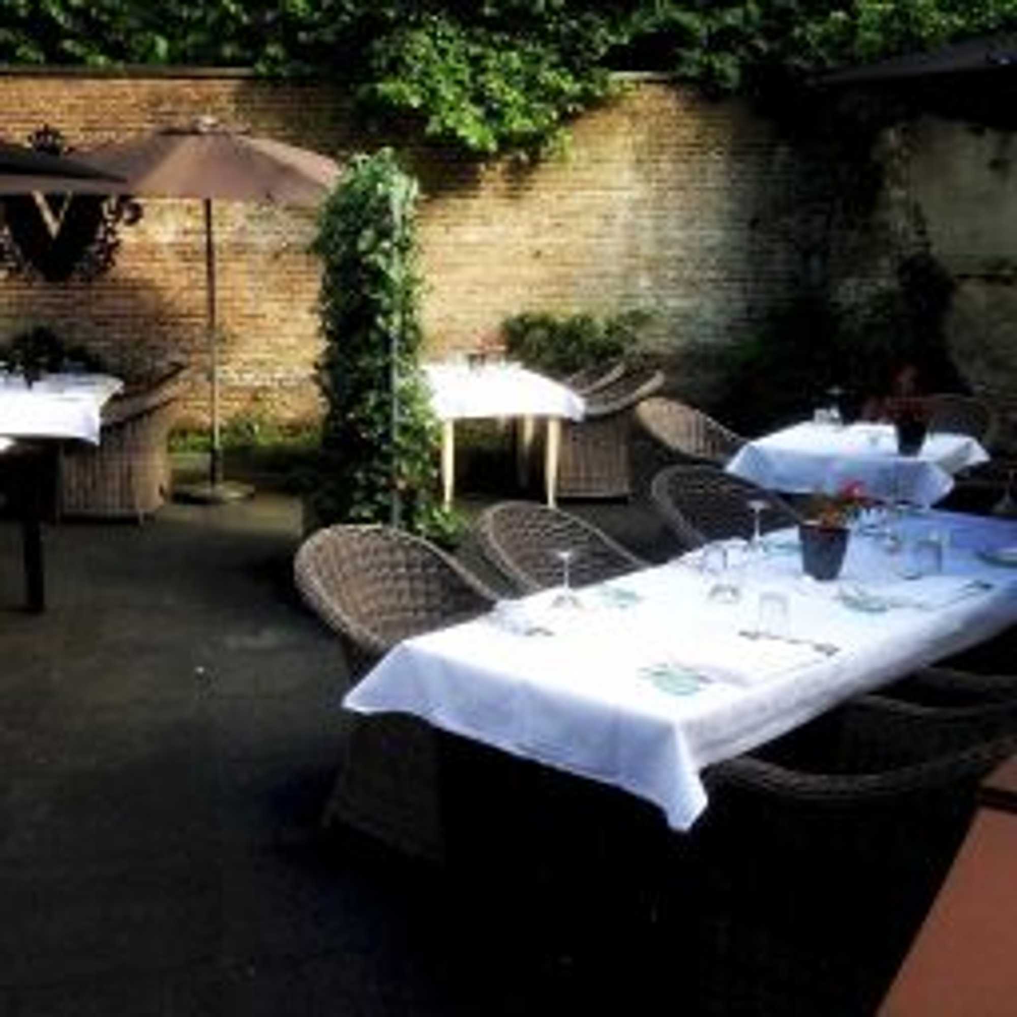 Gift card for Grand Boutique Hotel-Restaurant Huis Vermeer Gift card for Grand Boutique Hotel-Restaurant Huis Vermeer
