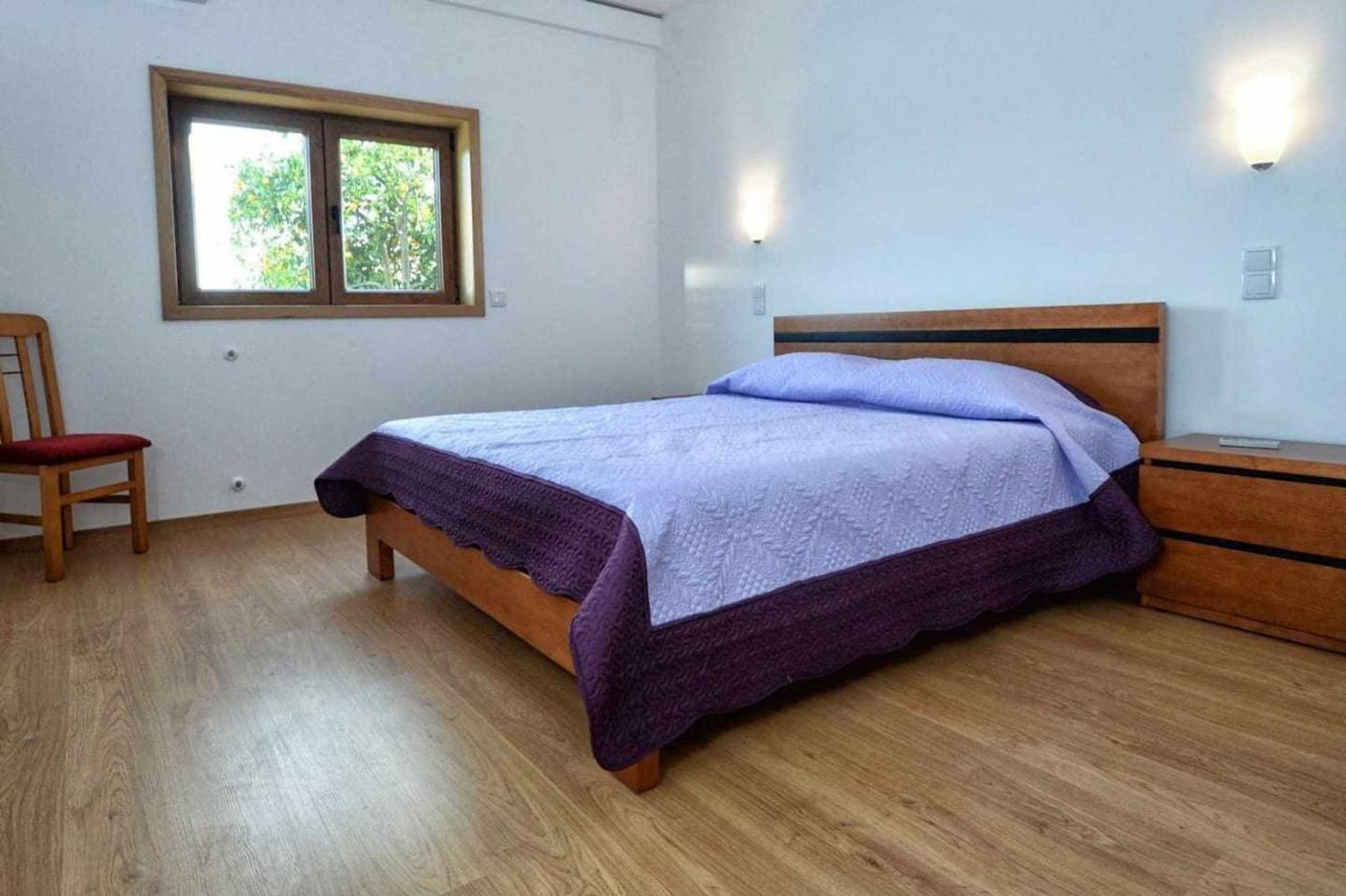 Gift card for Casa da Caneleira Camélias de Basto