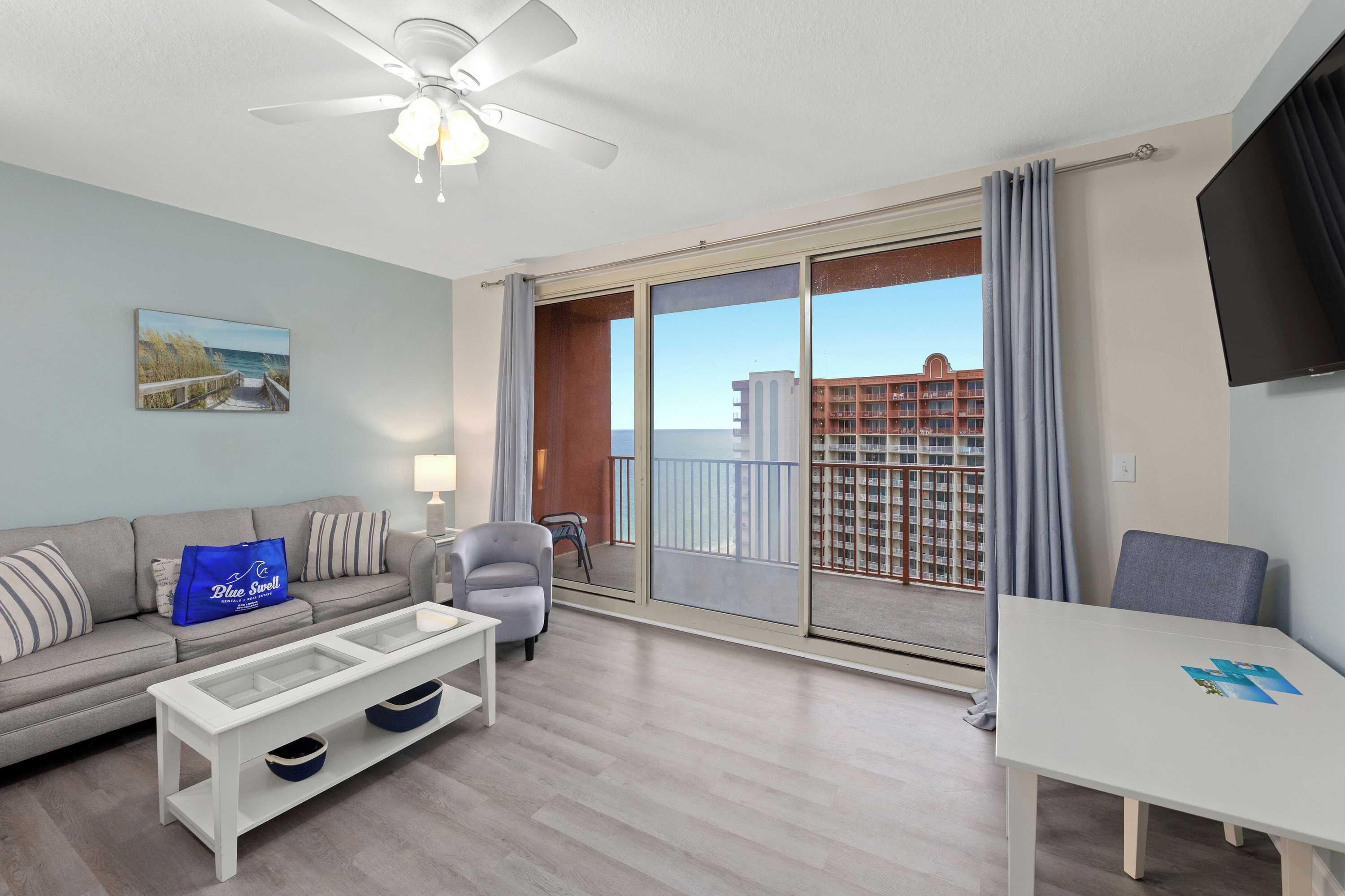 Gift card for Shores of Panama 2123 - Seas The Moment Gift card for Shores of Panama 2123 - Seas The Moment