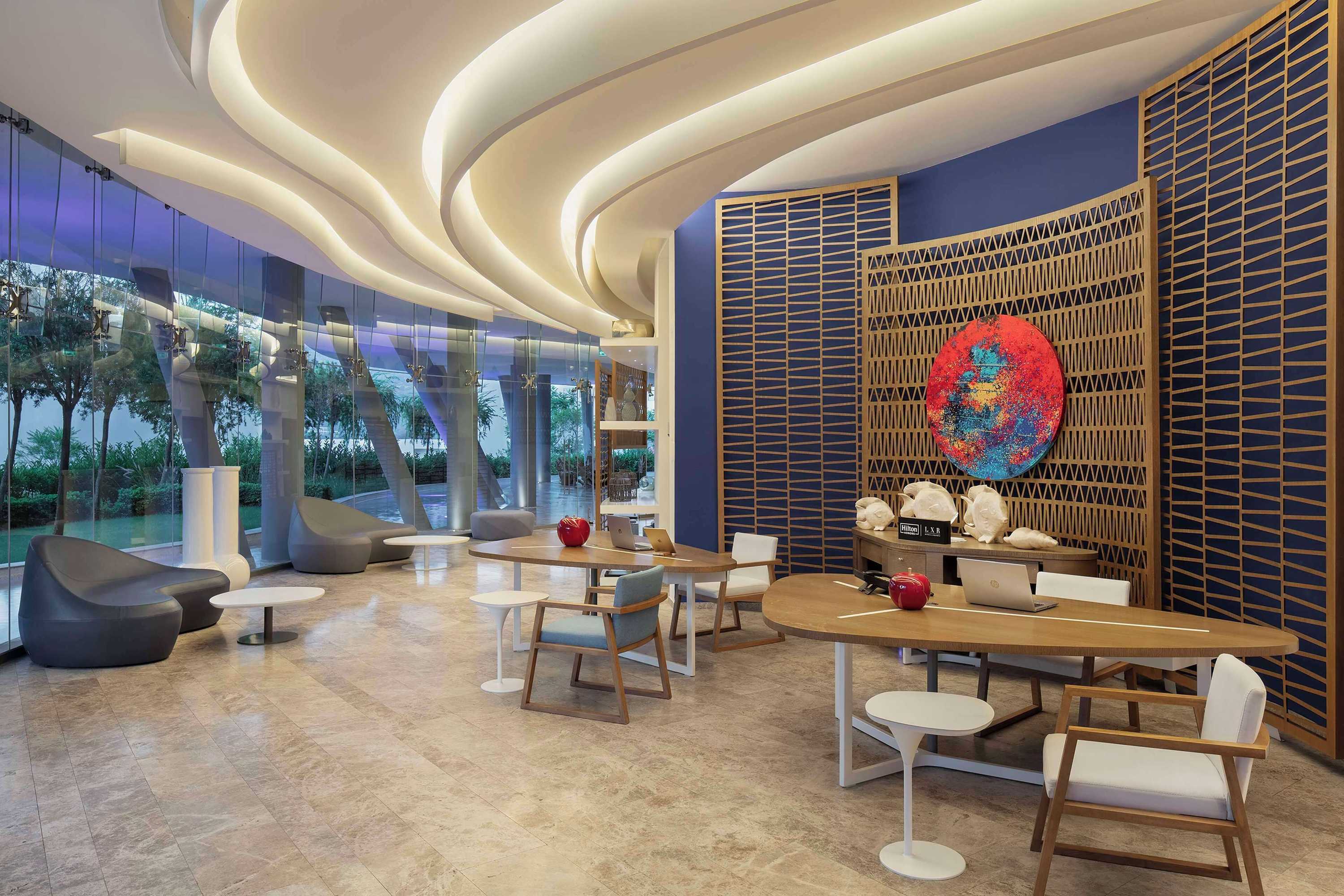 Gift card for Susona Bodrum, Lxr Hotels & Resorts Gift card for Susona Bodrum, Lxr Hotels & Resorts