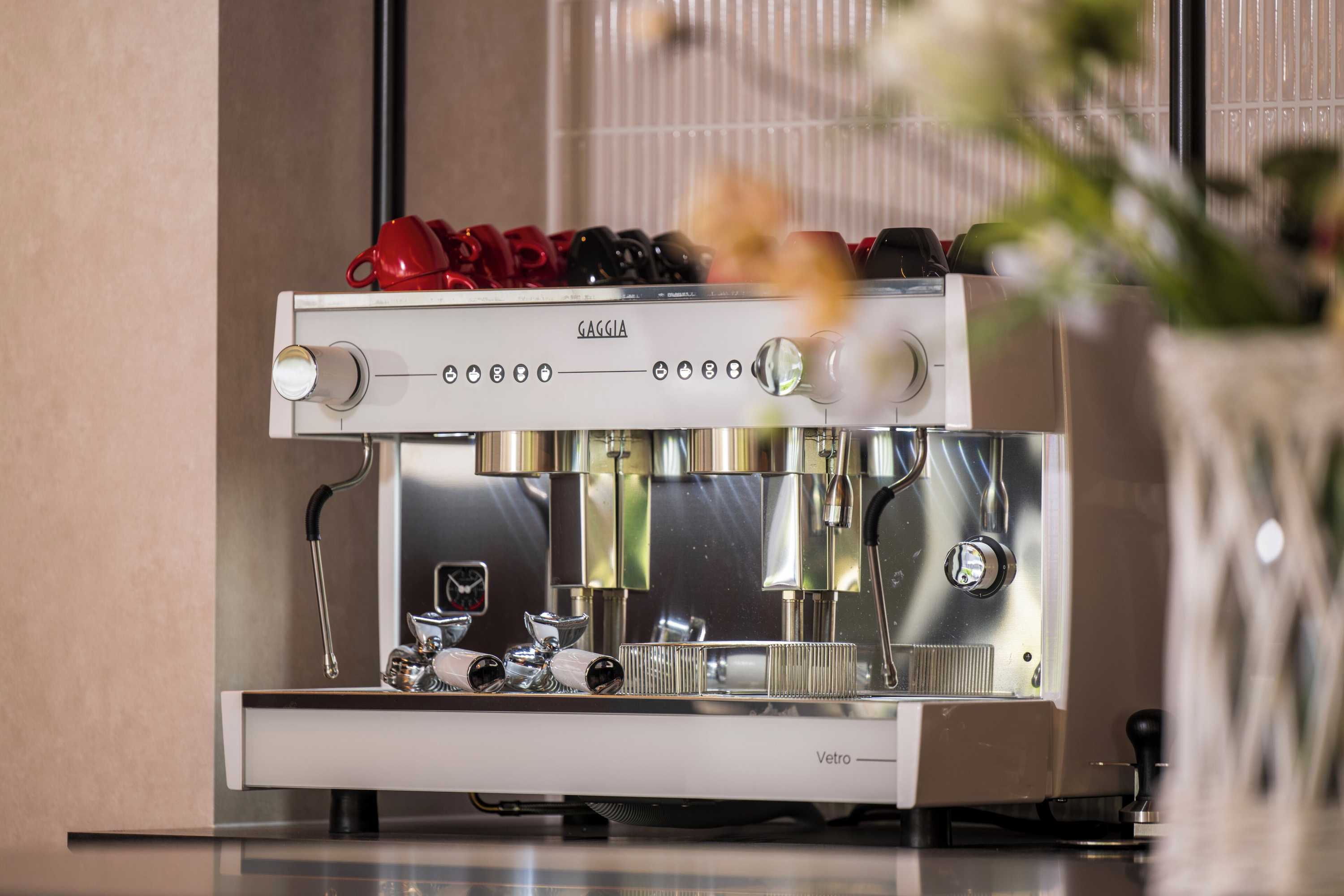 Gift card for Tulip Hotels & Residences - Zwolle Gift card for Tulip Hotels & Residences - Zwolle