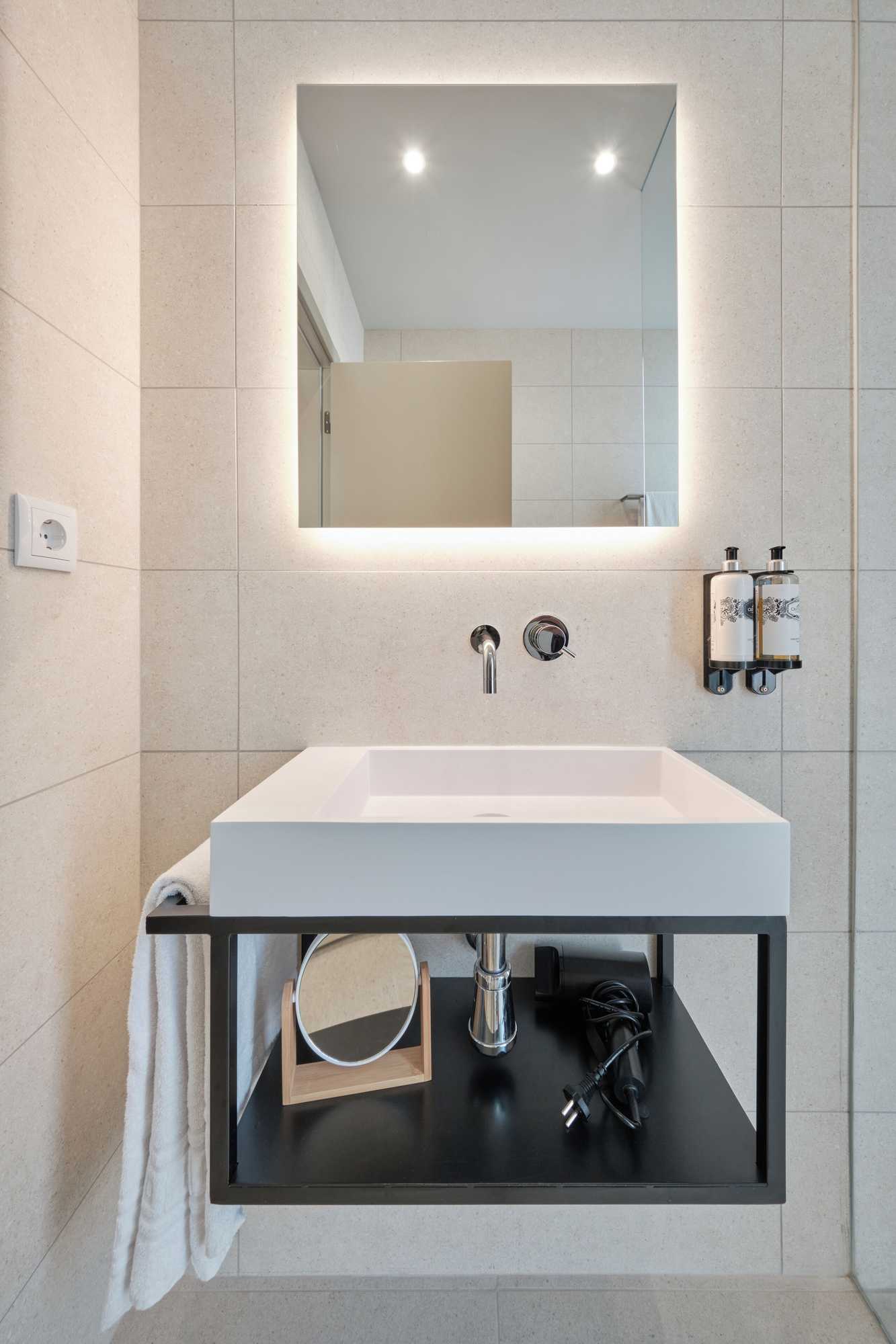 Gift card for West Cliffs Ocean And Golf Resort