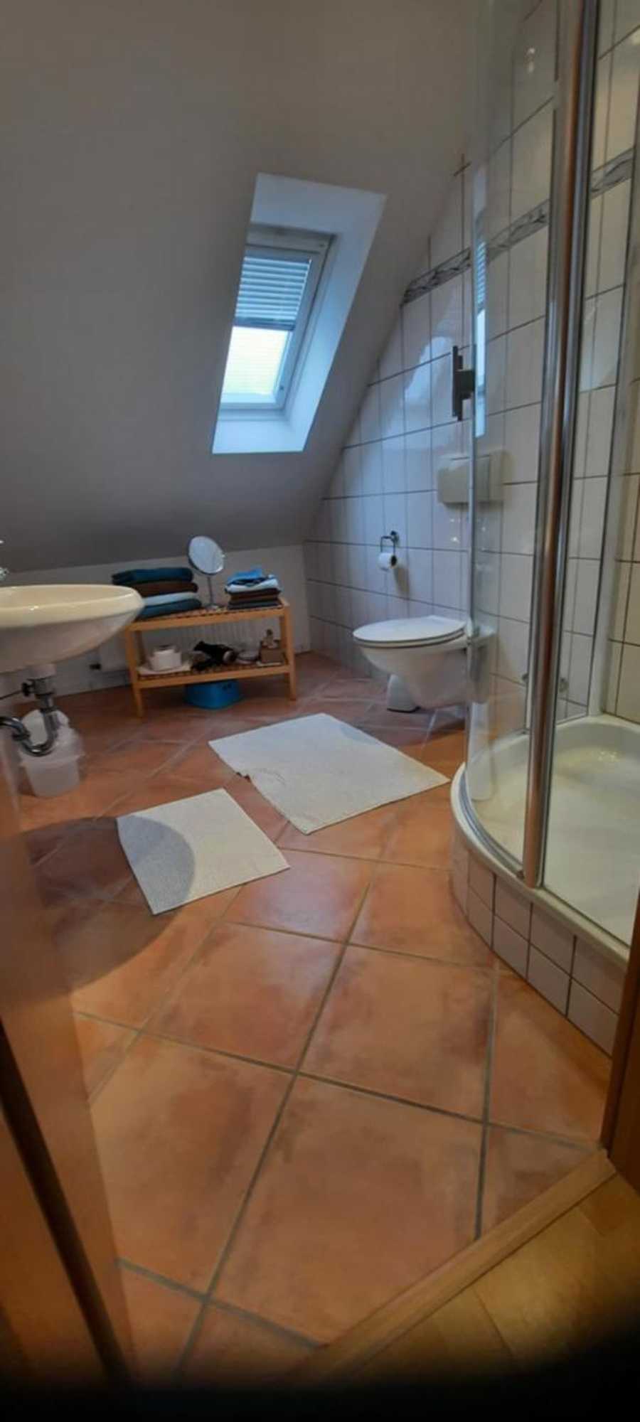 Gift card for Hotel Zur Brücke