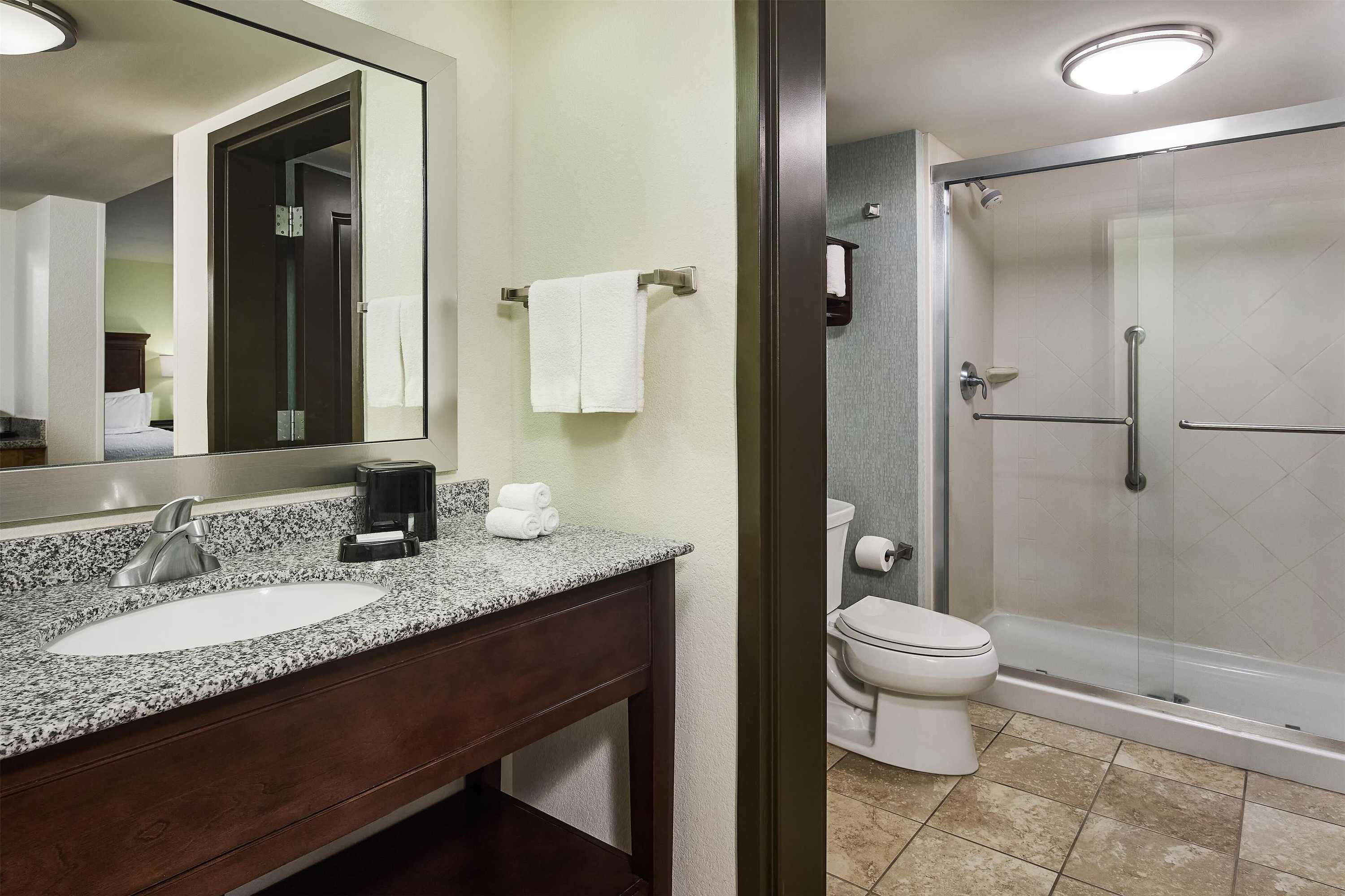Gift card for Hampton Inn & Suites Destin Gift card for Hampton Inn & Suites Destin