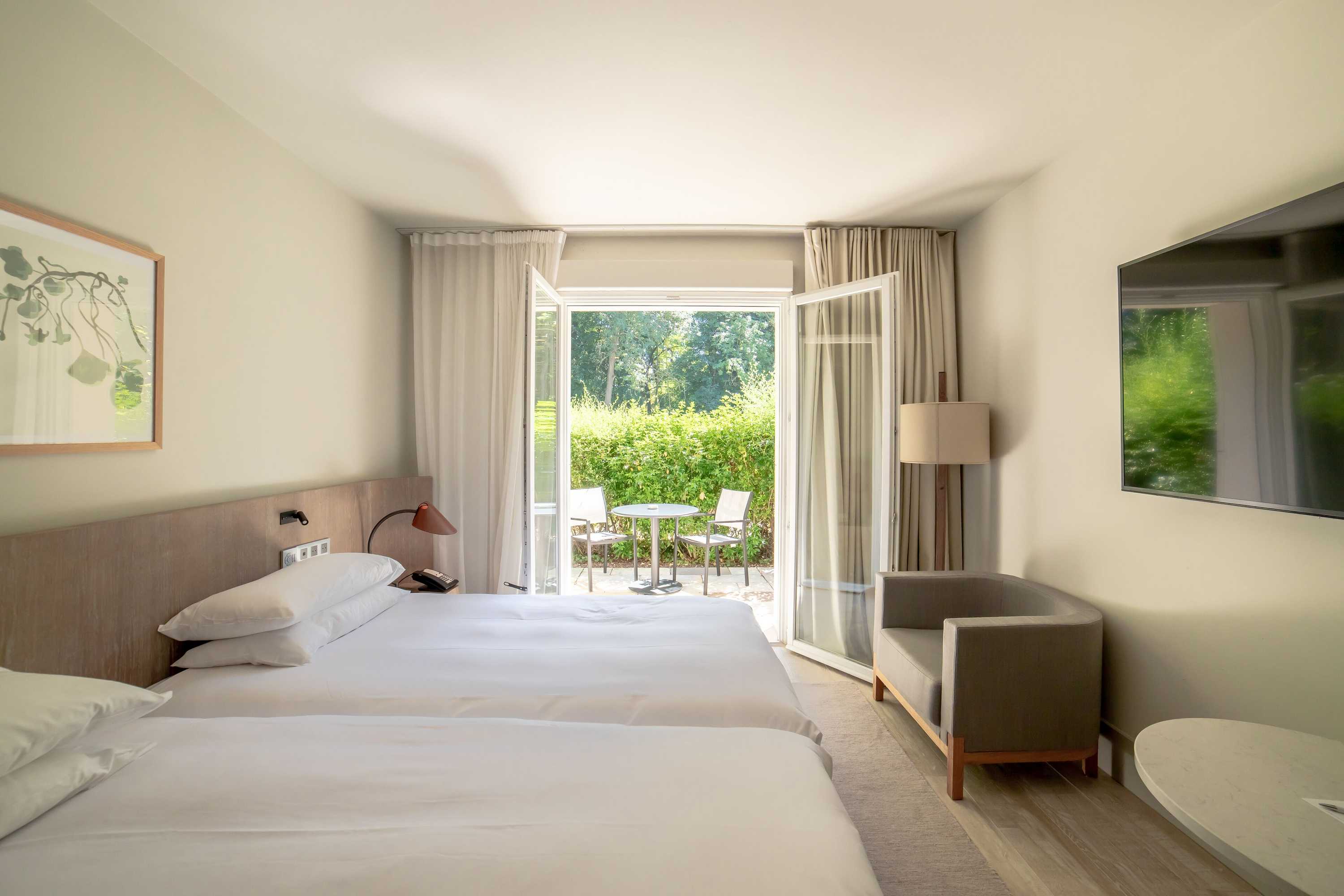 Gift card for Le Grand Pavillon Chantilly Gift card for Le Grand Pavillon Chantilly