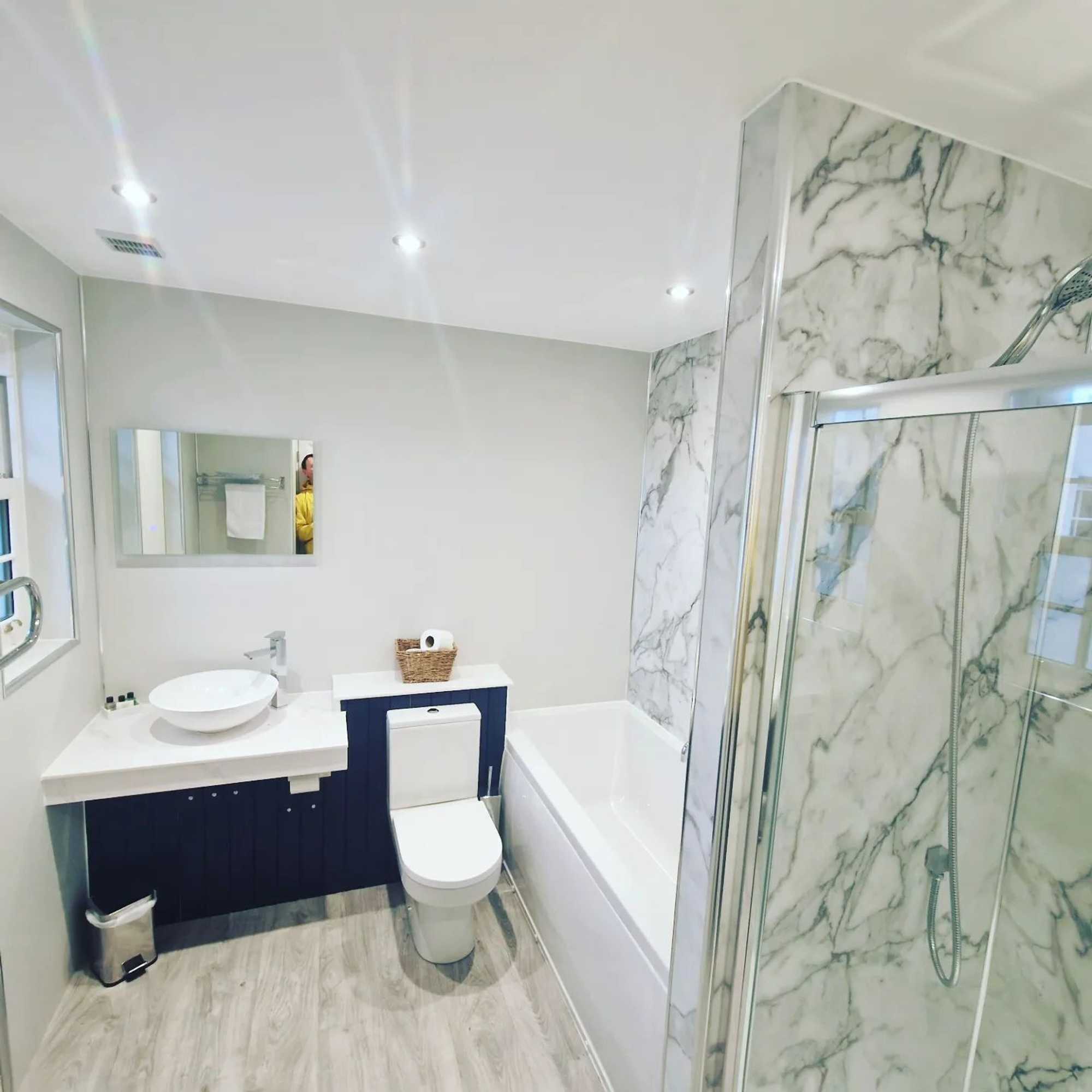 Gift card for Conon Hotel