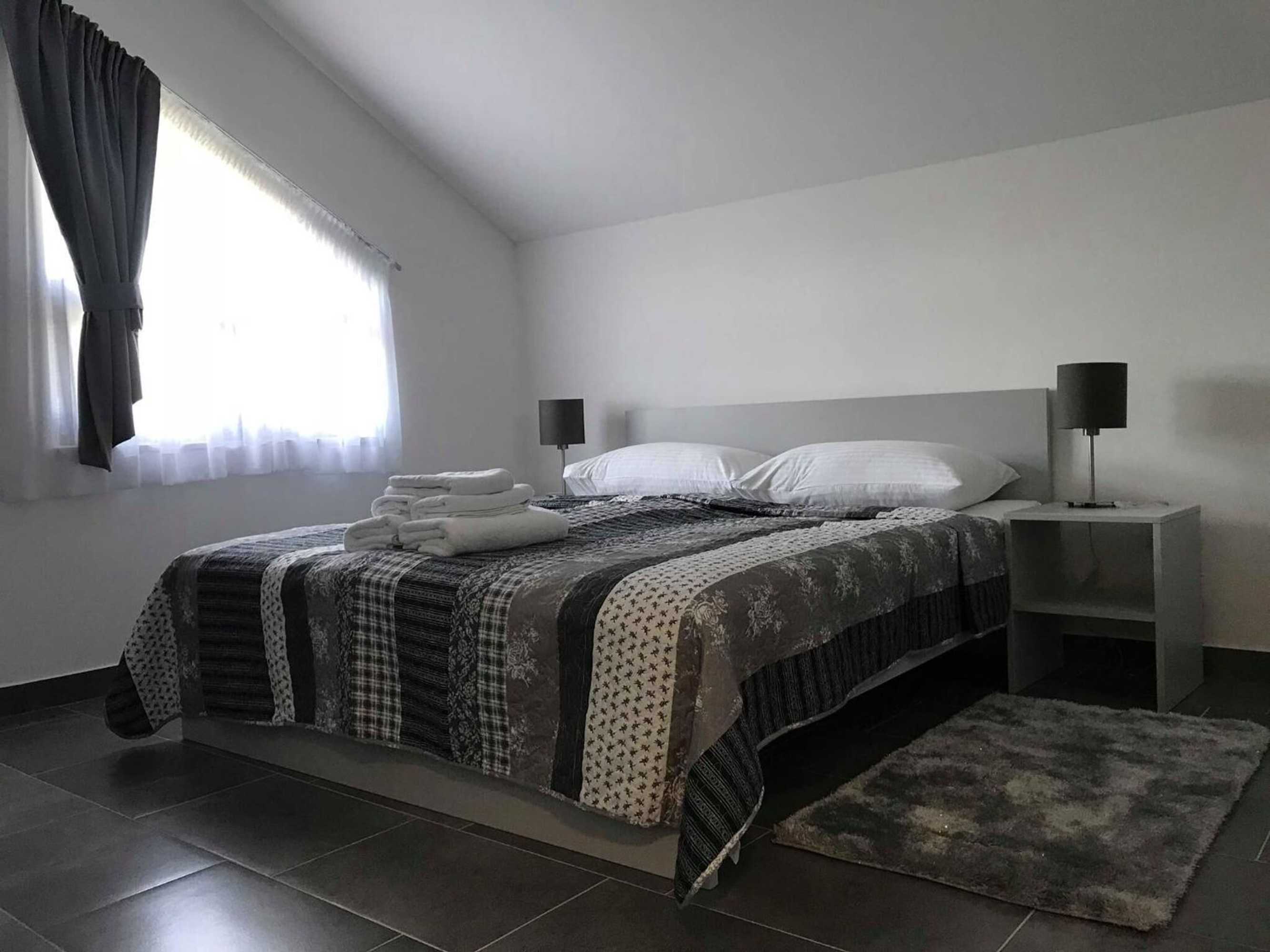 Gift card for Filipovic Rent a Car & Apartments Gift card for Filipovic Rent a Car & Apartments