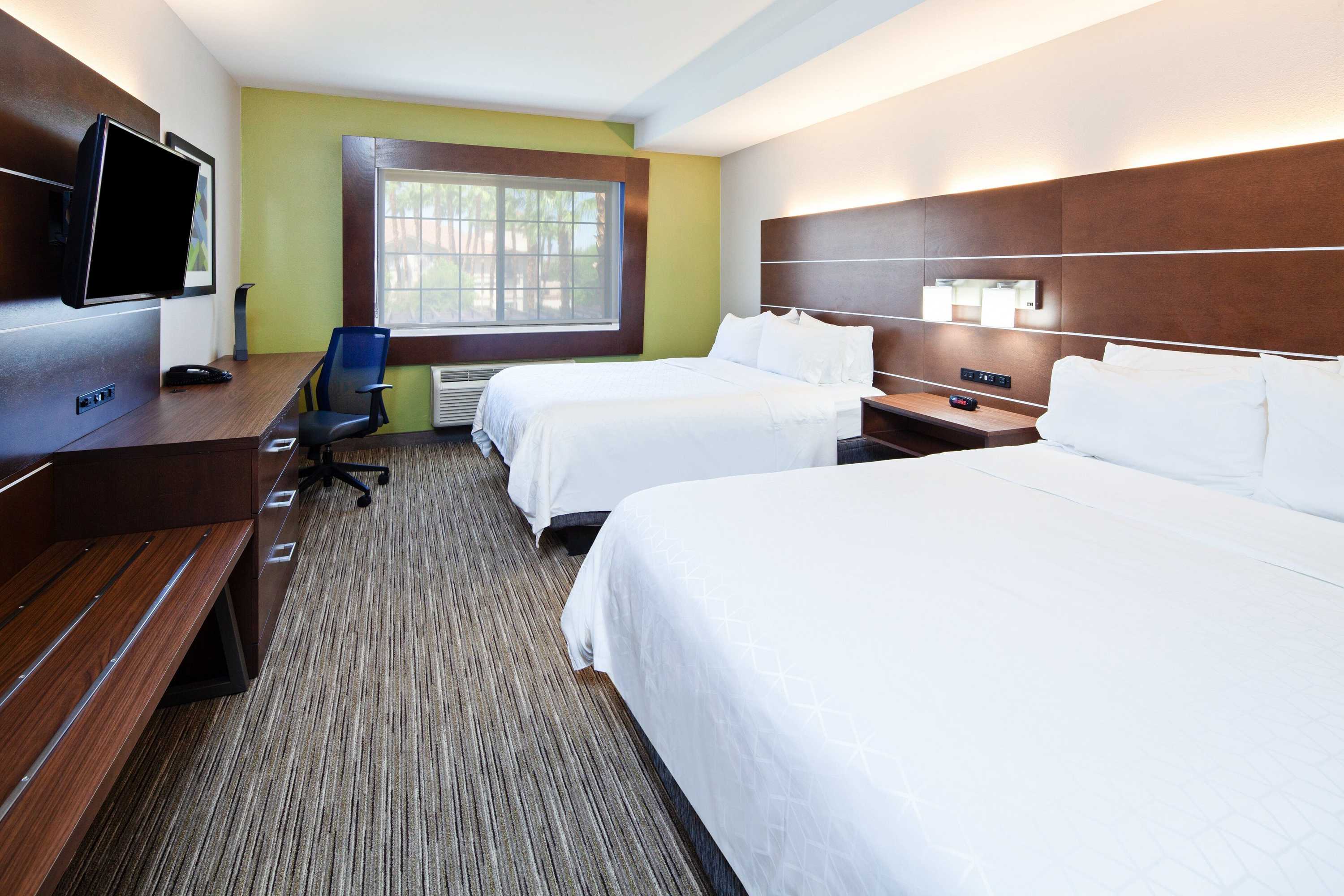 Gift card for Holiday Inn Express & Suites Rancho Mirage - Palm Spgs Area by Ihg Gift card for Holiday Inn Express & Suites Rancho Mirage - Palm Spgs Area by Ihg