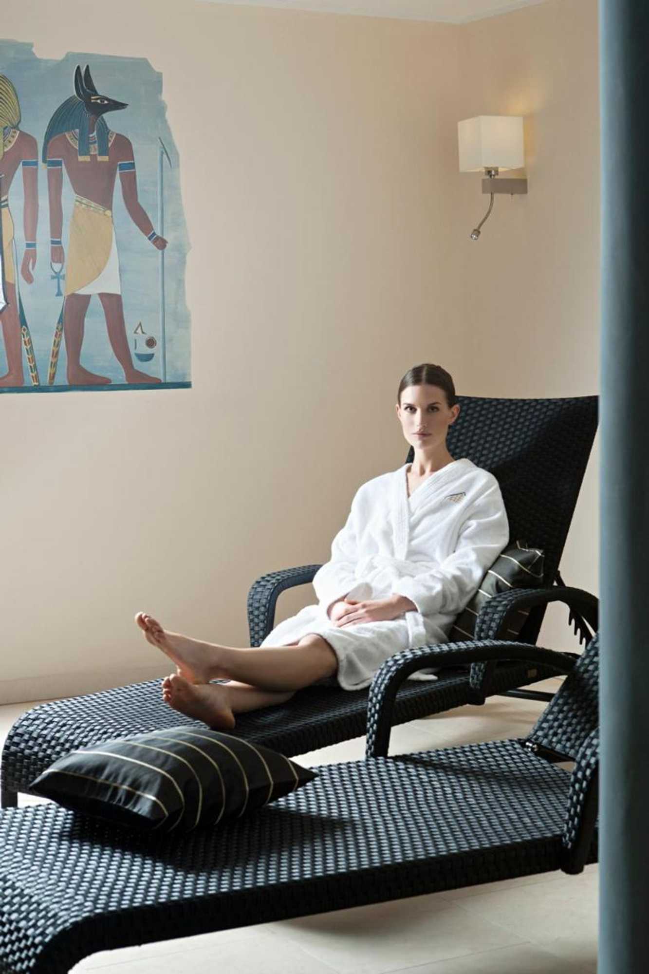 Gift card for Haus Berghoff