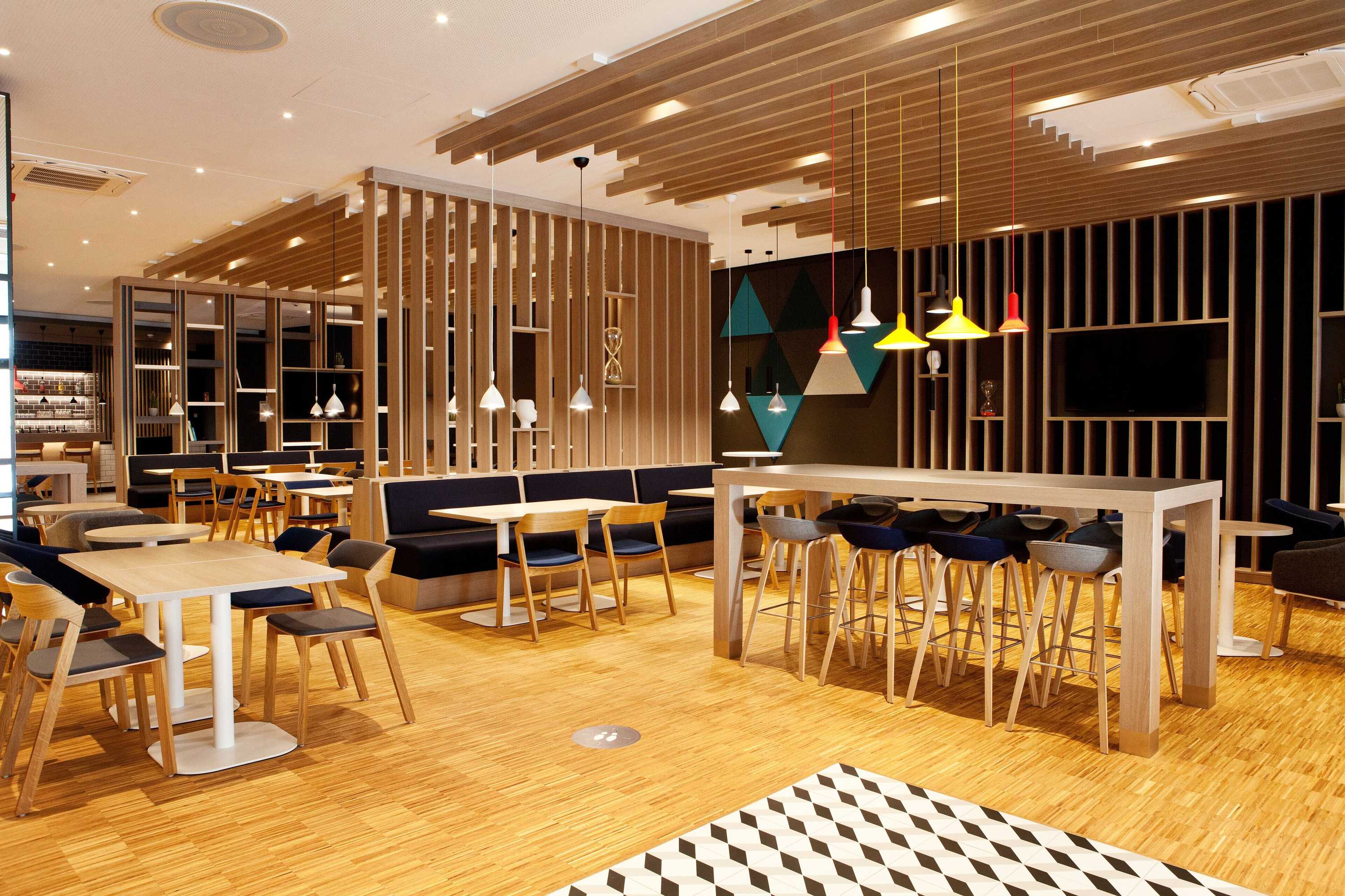 Gift card for Holiday Inn Express Offenburg by Ihg Gift card for Holiday Inn Express Offenburg by Ihg