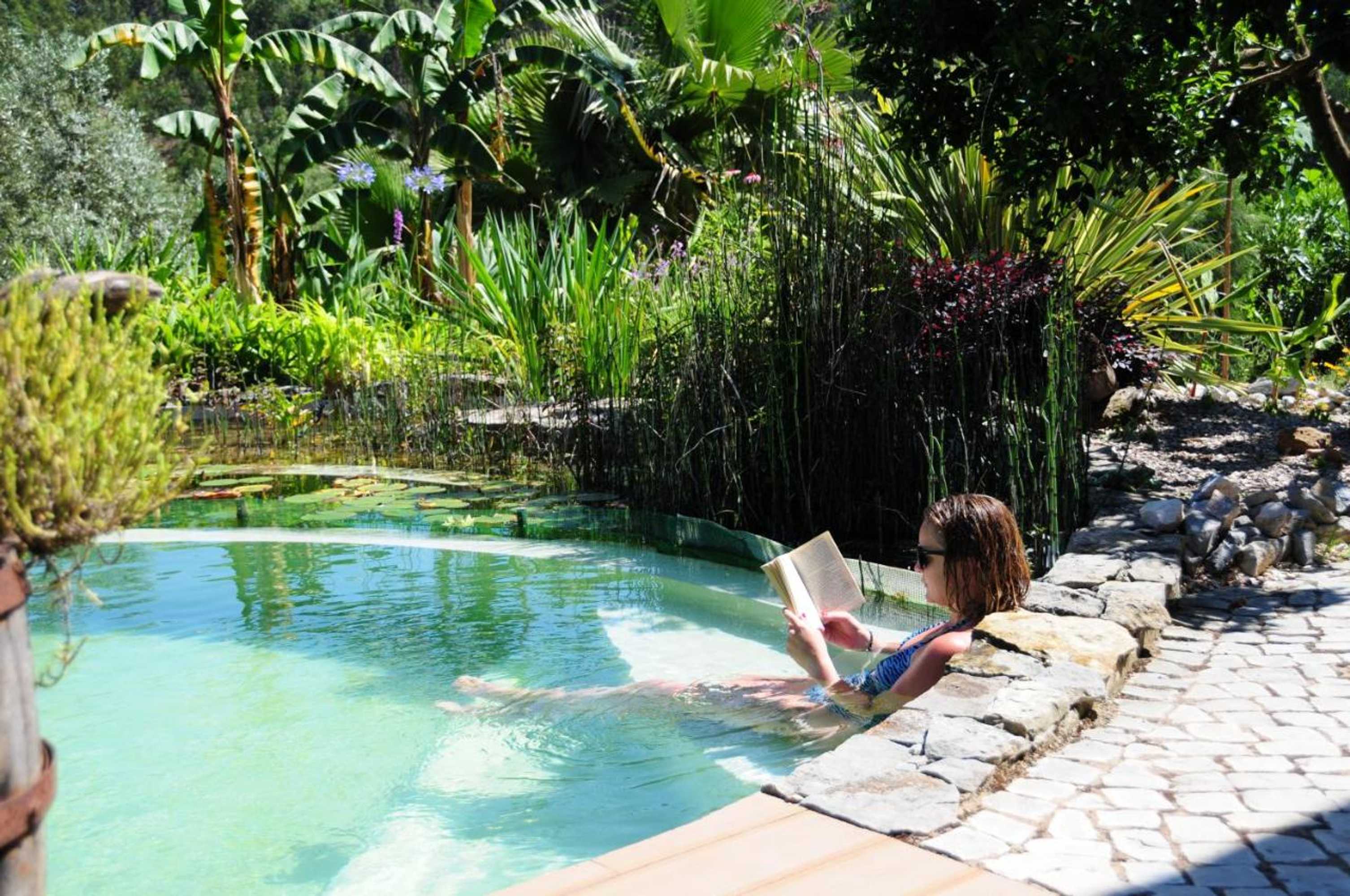 Gift card for Casa Azul